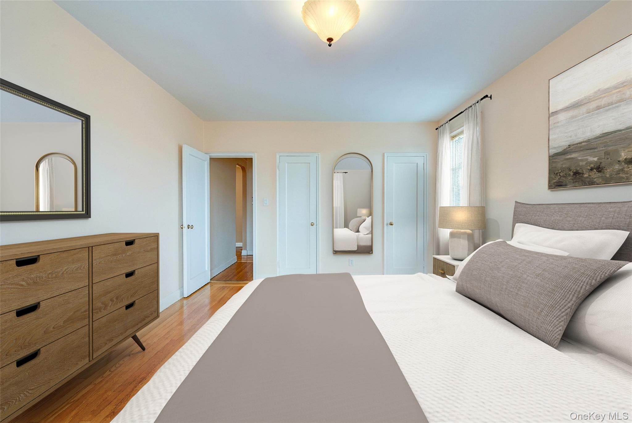 77-15 113th Street Unit: 6K thumbnail 29