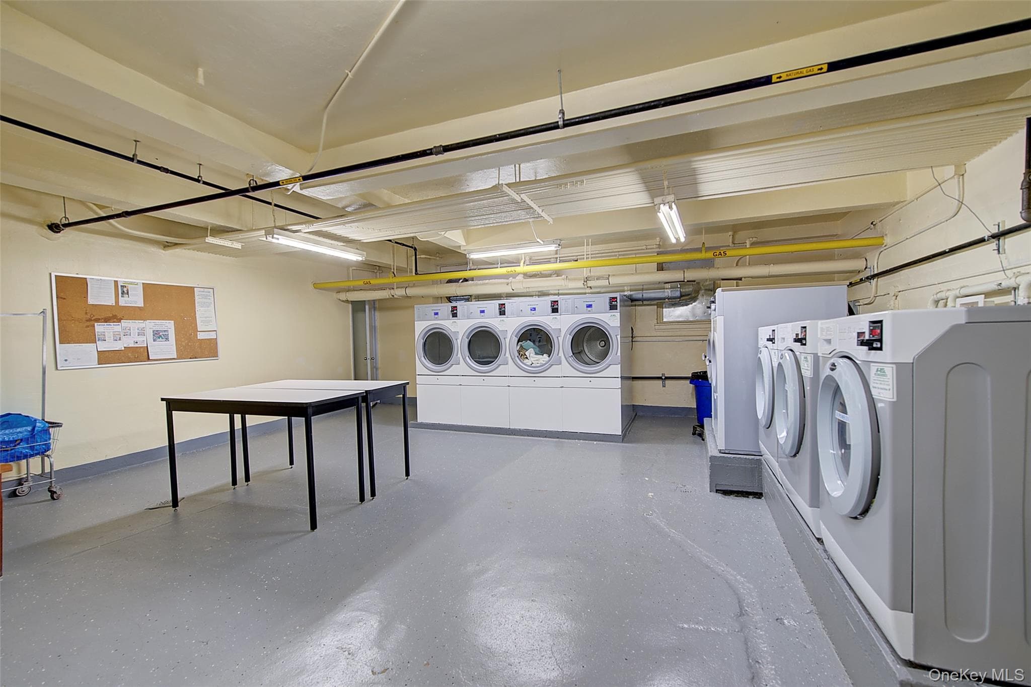 77-15 113th Street Unit: 6K thumbnail 35