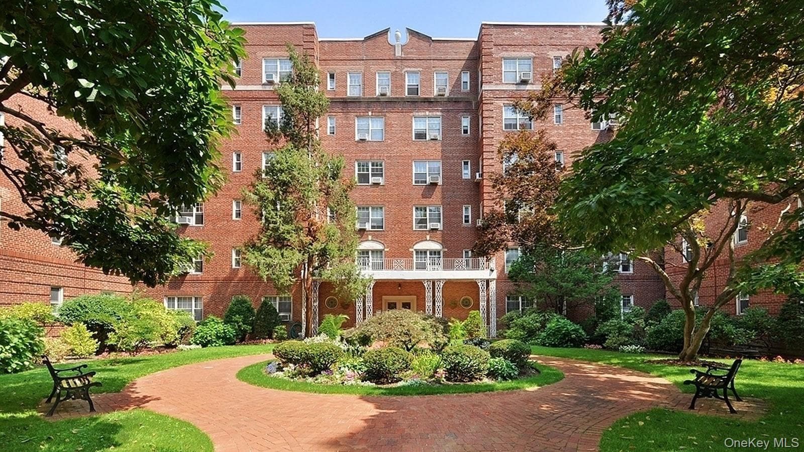 77-15 113th Street Unit: 6K photo 1