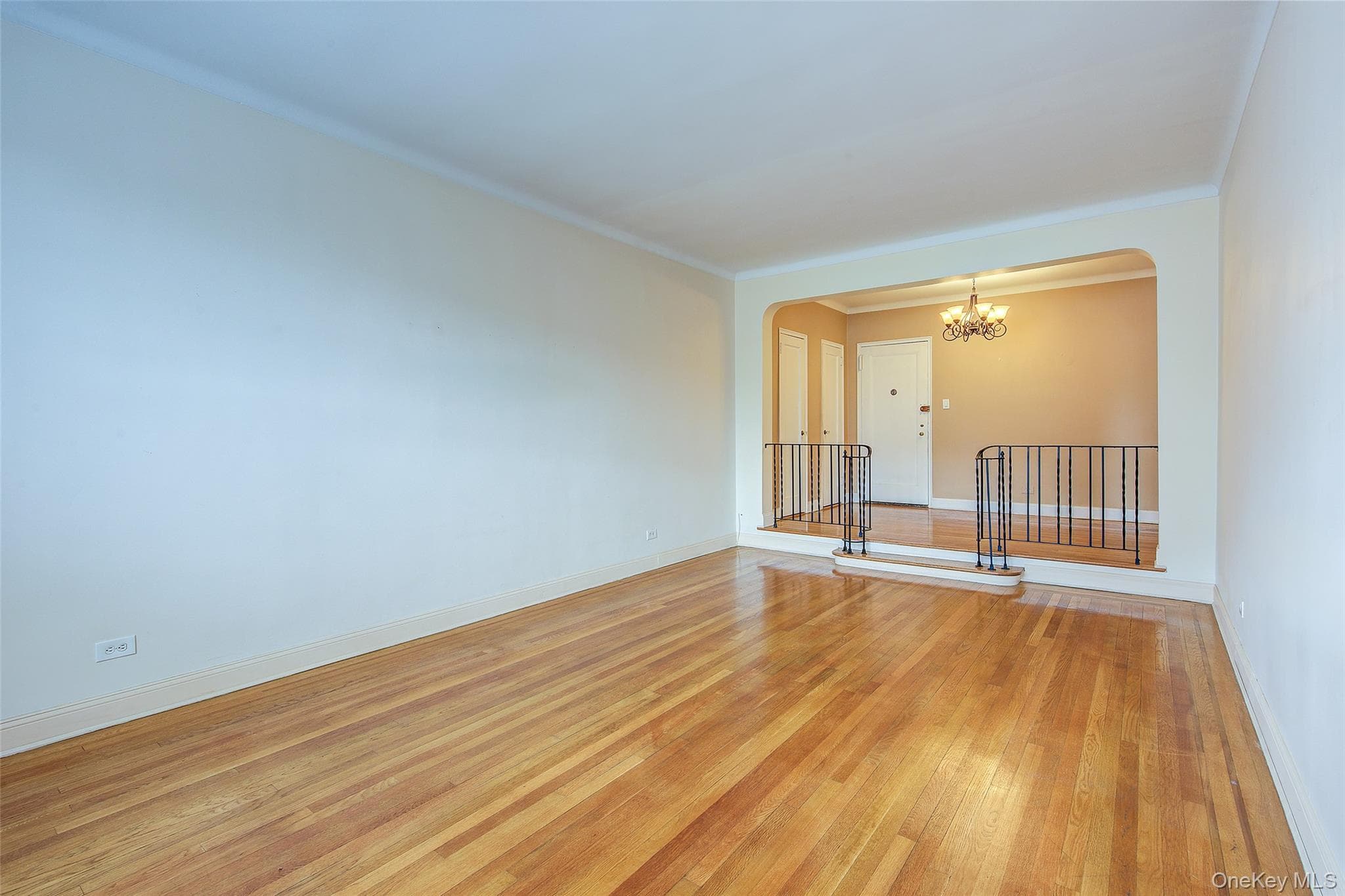 77-15 113th Street Unit: 6K thumbnail 15