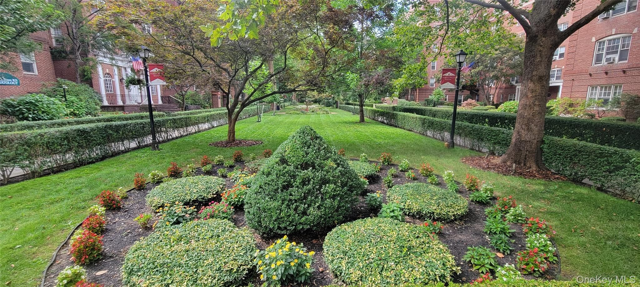 77-15 113th Street Unit: 6K thumbnail 46