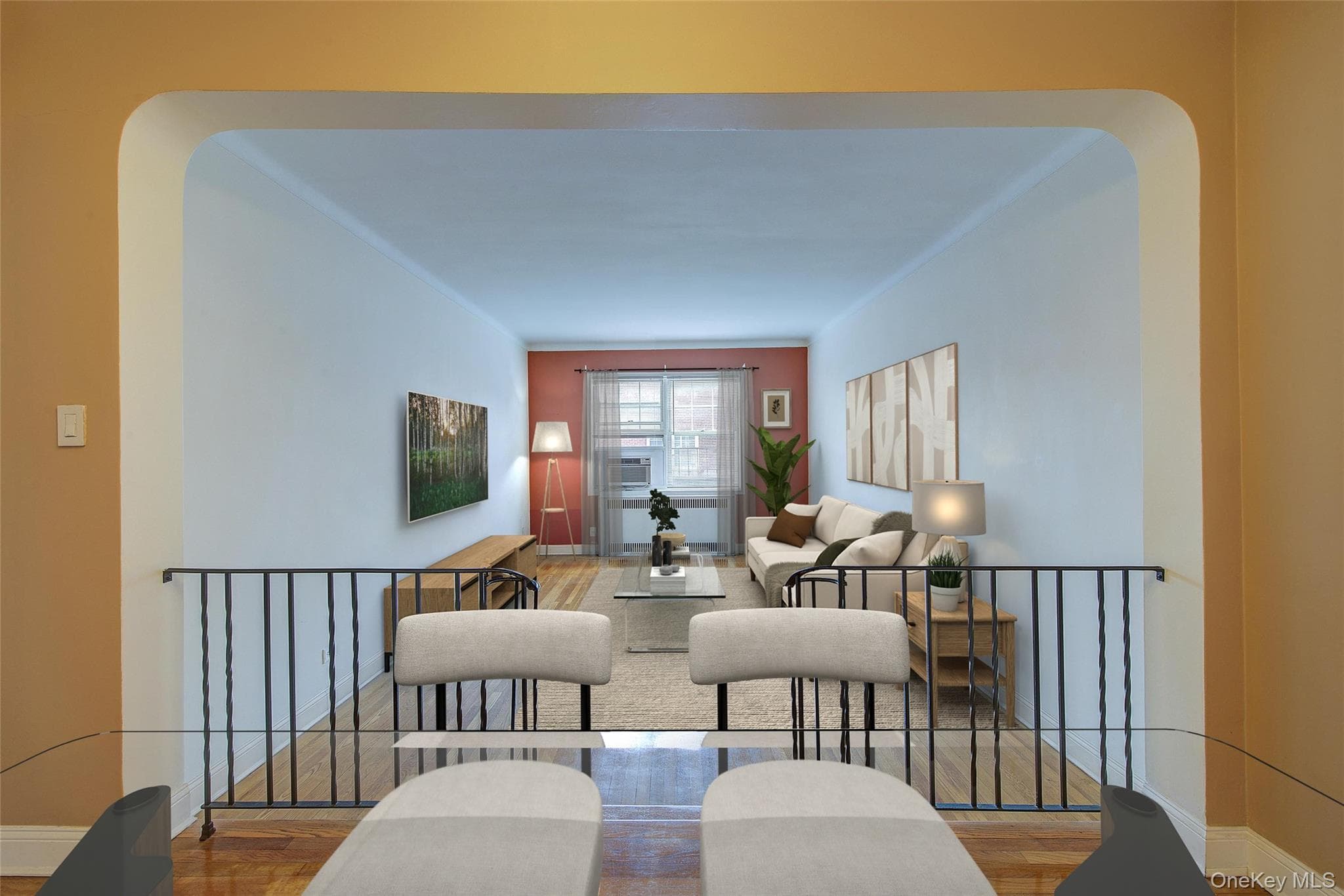 77-15 113th Street Unit: 6K thumbnail 8