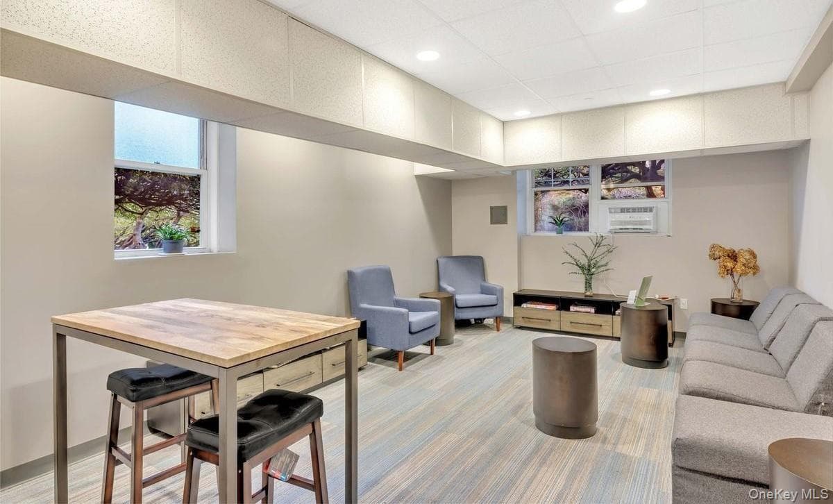 77-15 113th Street Unit: 6K thumbnail 33