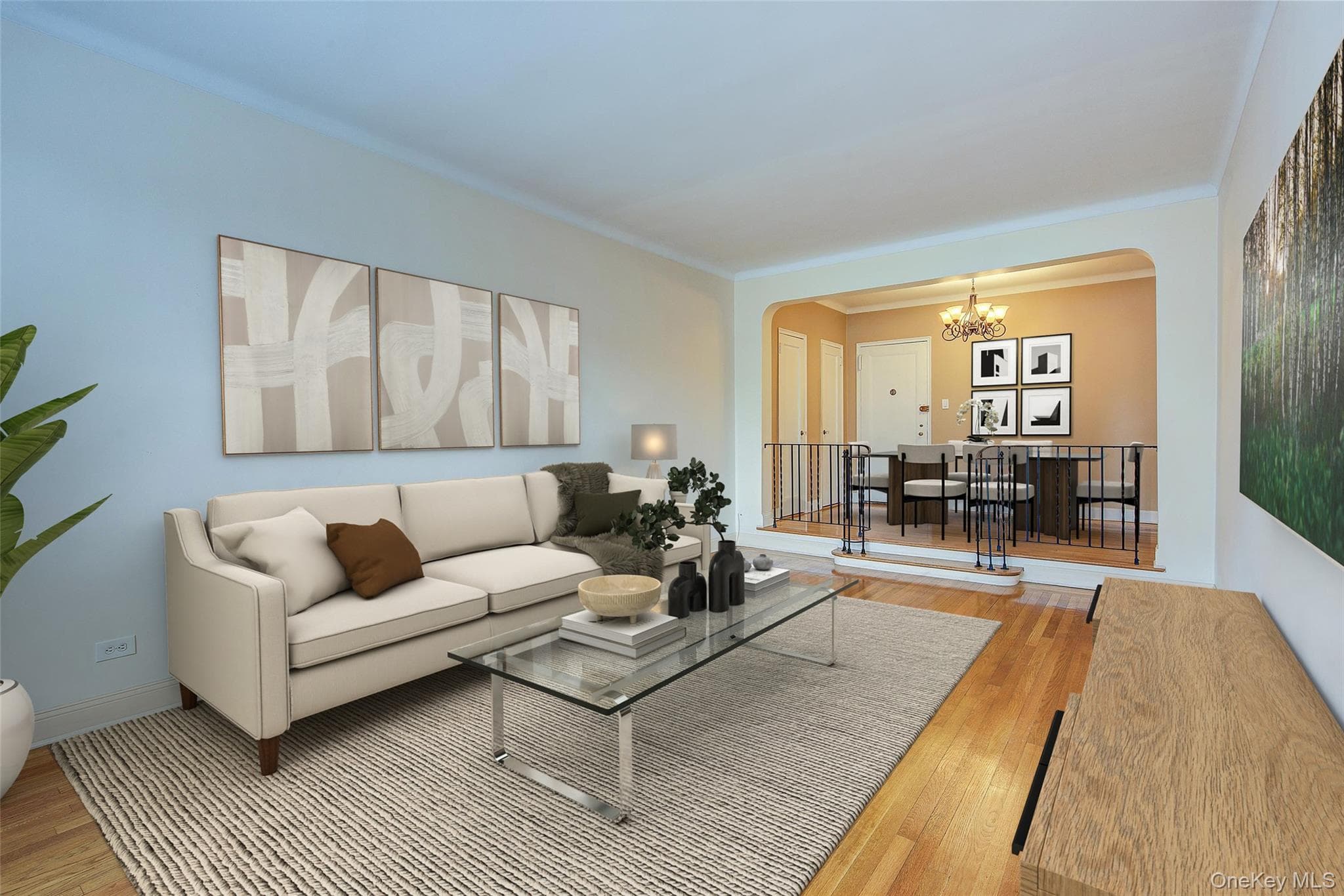 77-15 113th Street Unit: 6K thumbnail 16