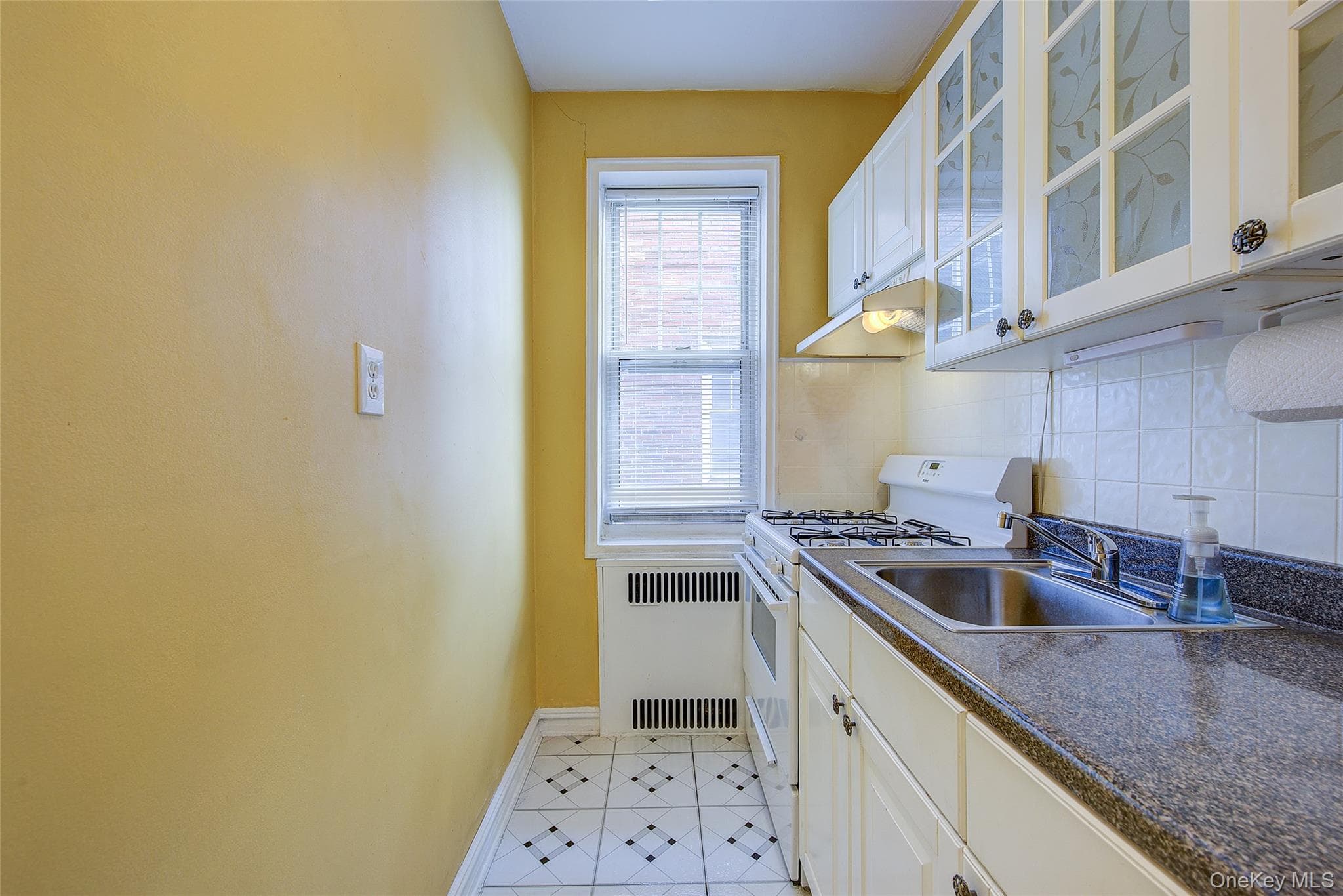 77-15 113th Street Unit: 6K thumbnail 25