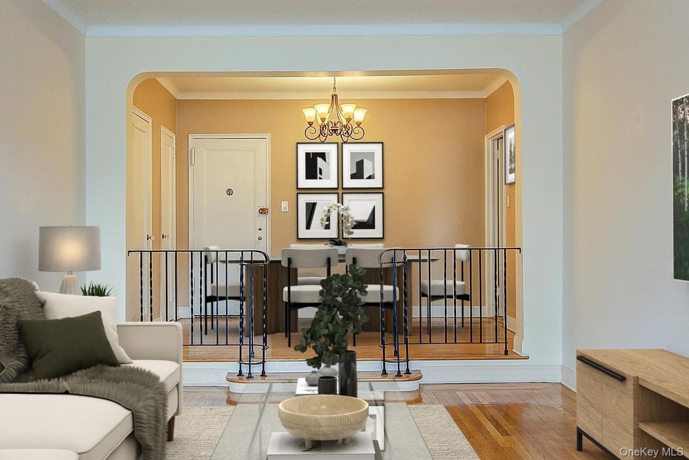 77-15 113th Street Unit: 6K thumbnail 20