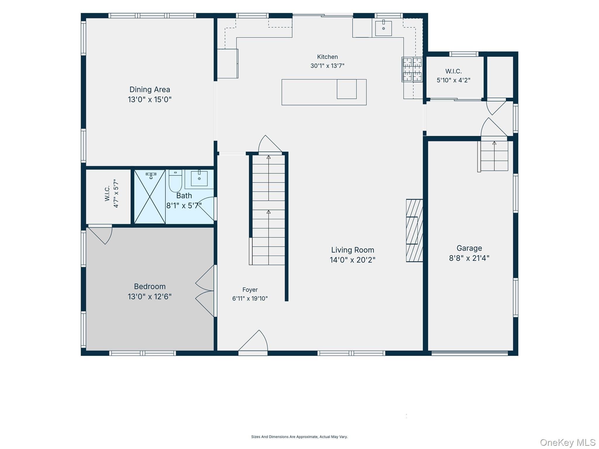 238 N Oak Street thumbnail 21