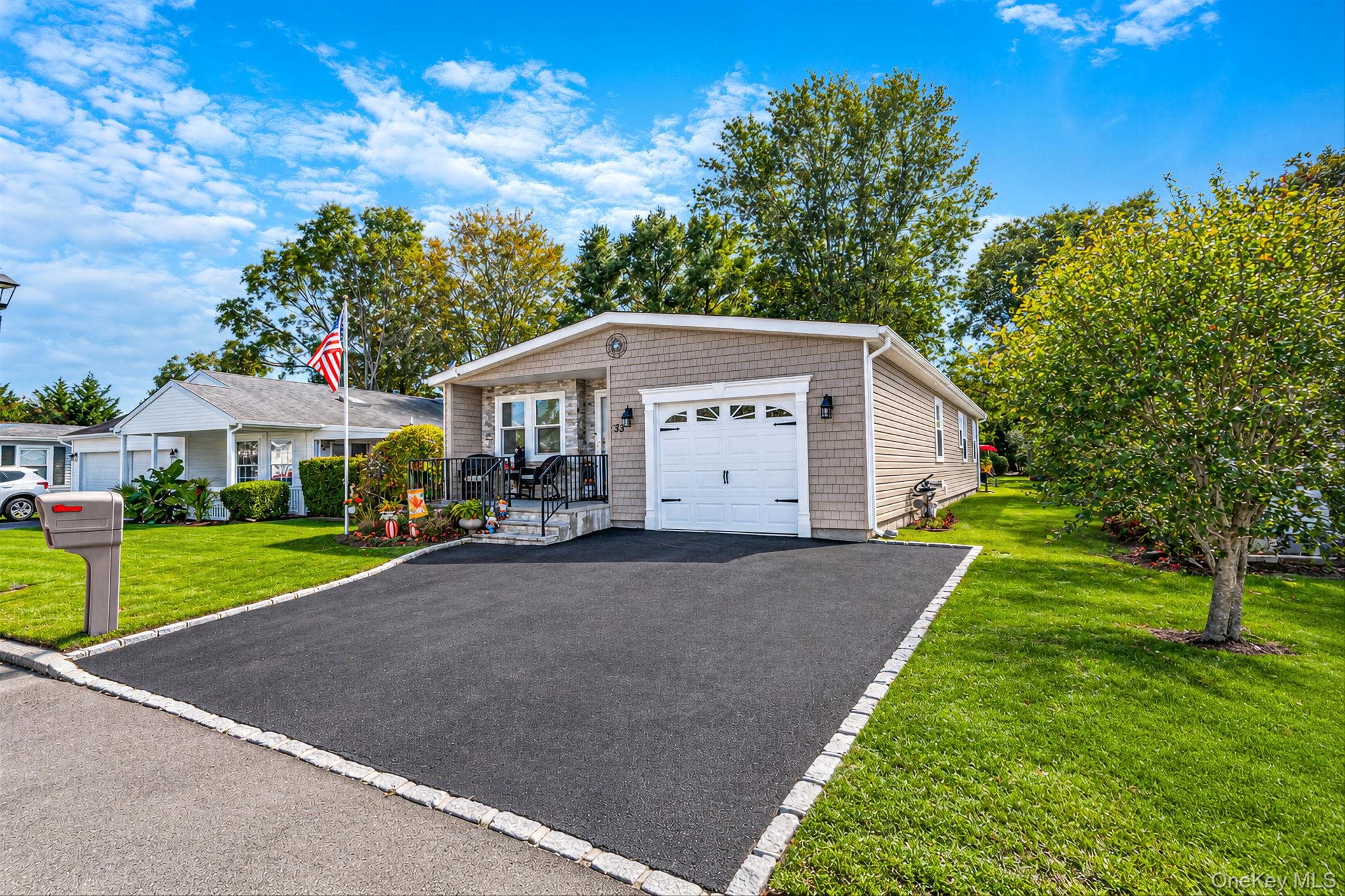 33 Dogwood Lane thumbnail 28