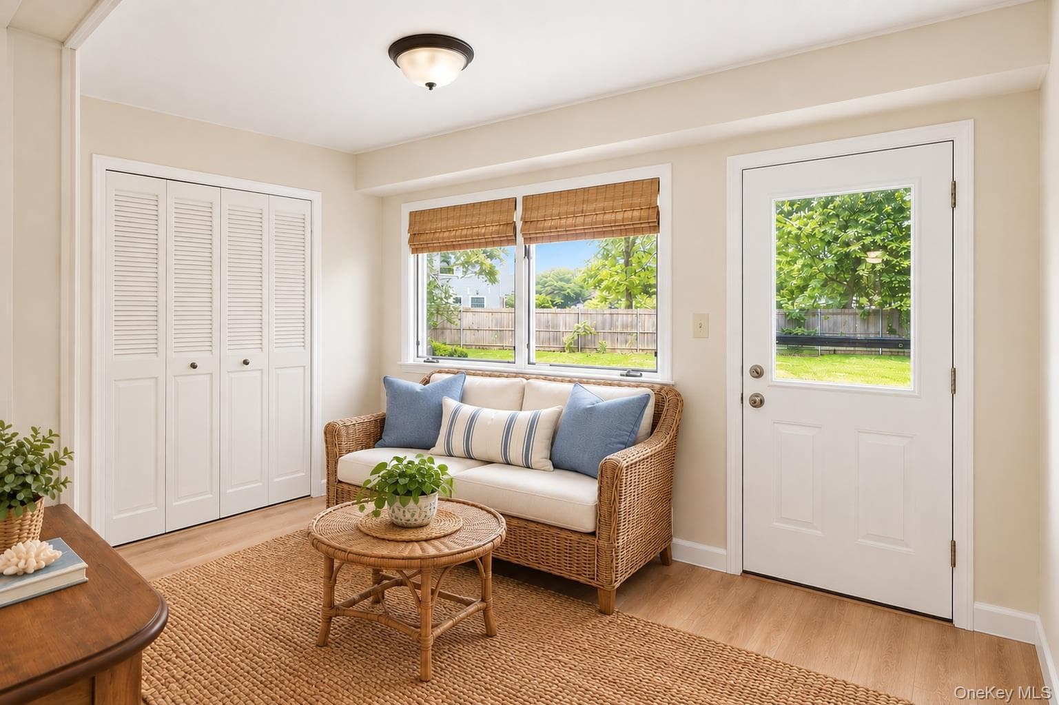 209 Strathmore Gate Drive thumbnail 18