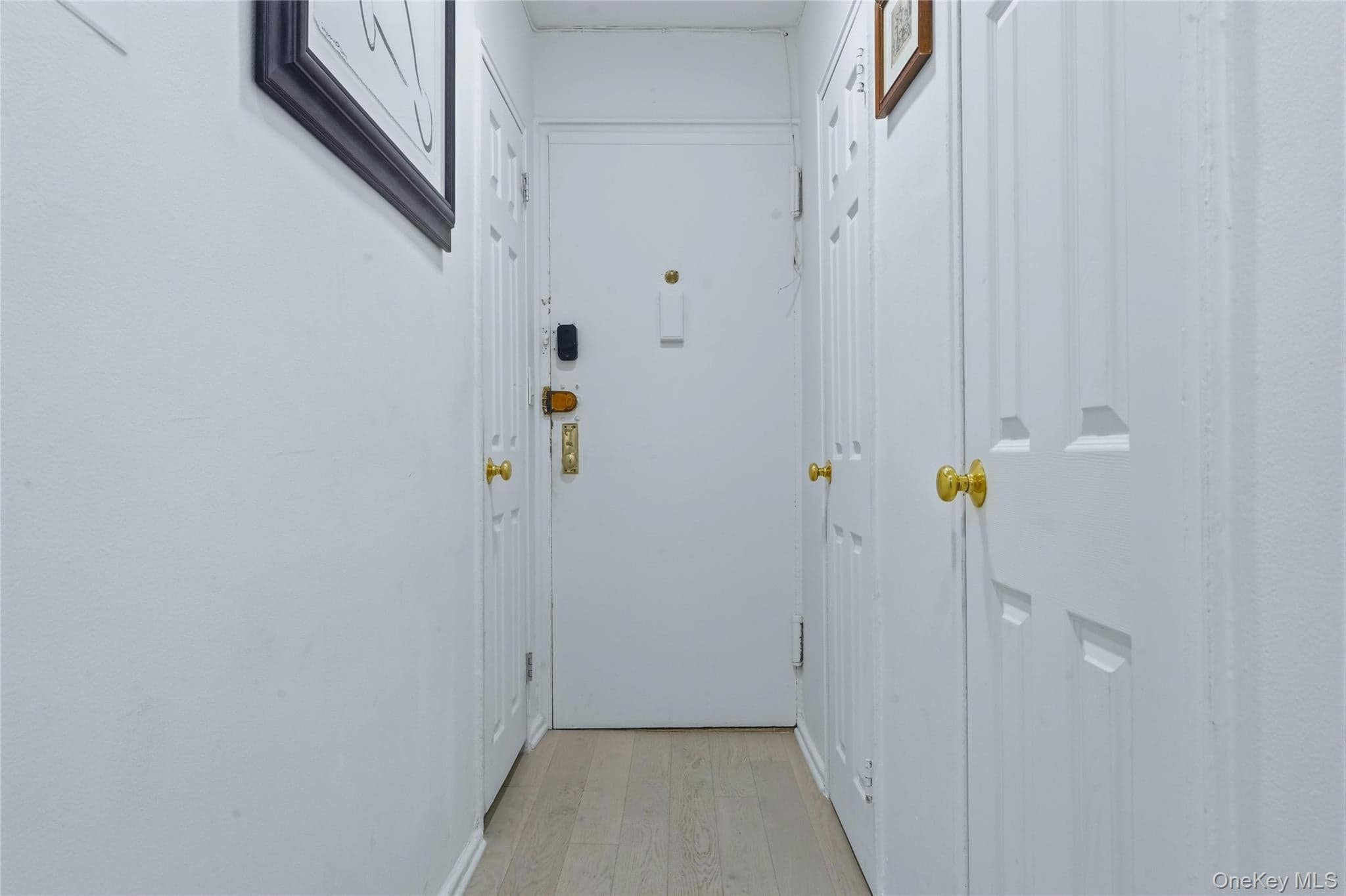 649 2nd Avenue Unit: 2H thumbnail 5