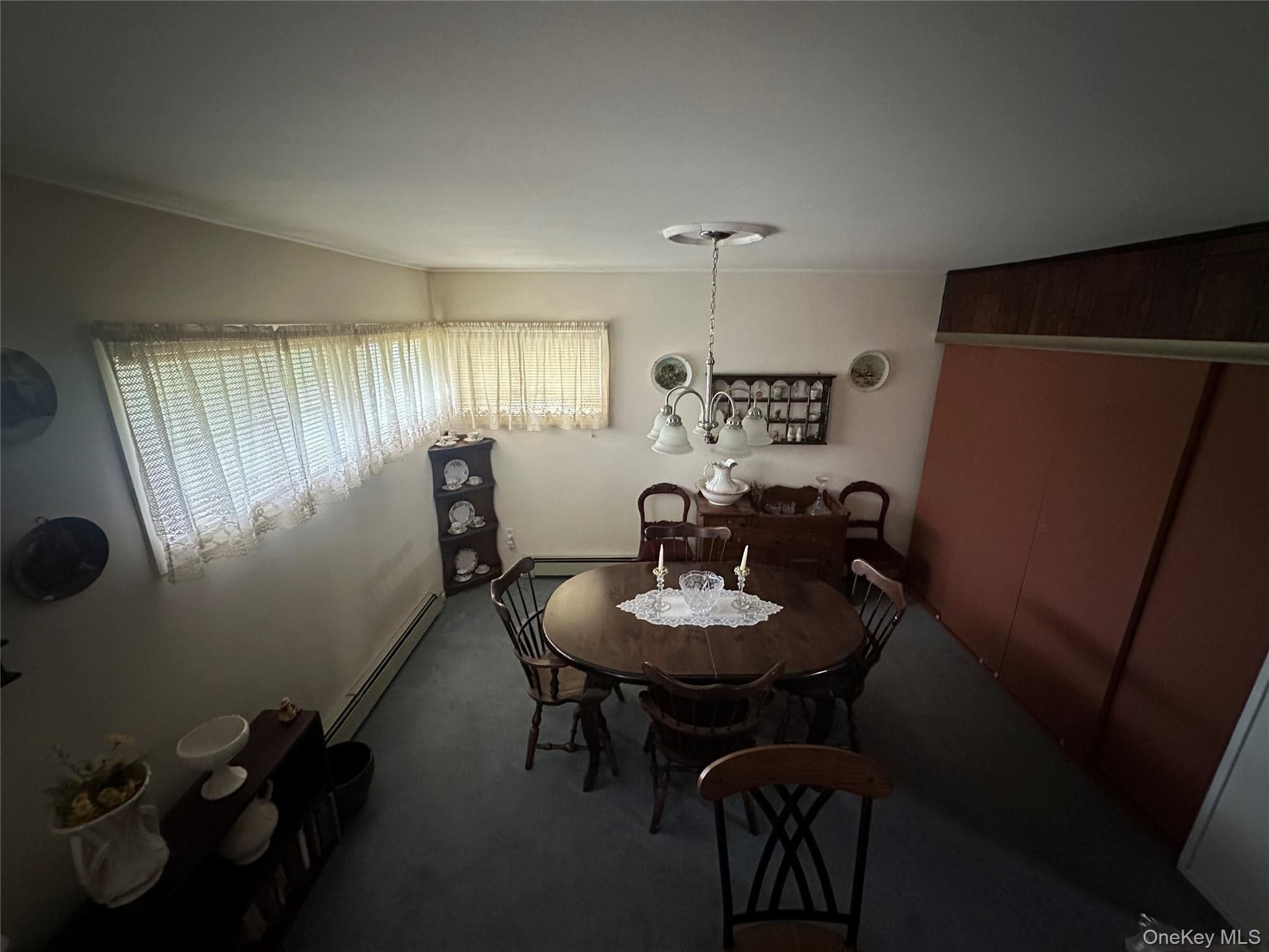 94 Willowood Drive thumbnail 4