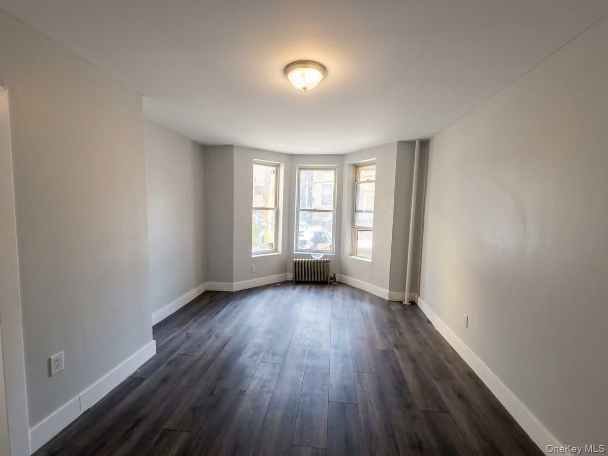 707 Eagle Avenue thumbnail 3