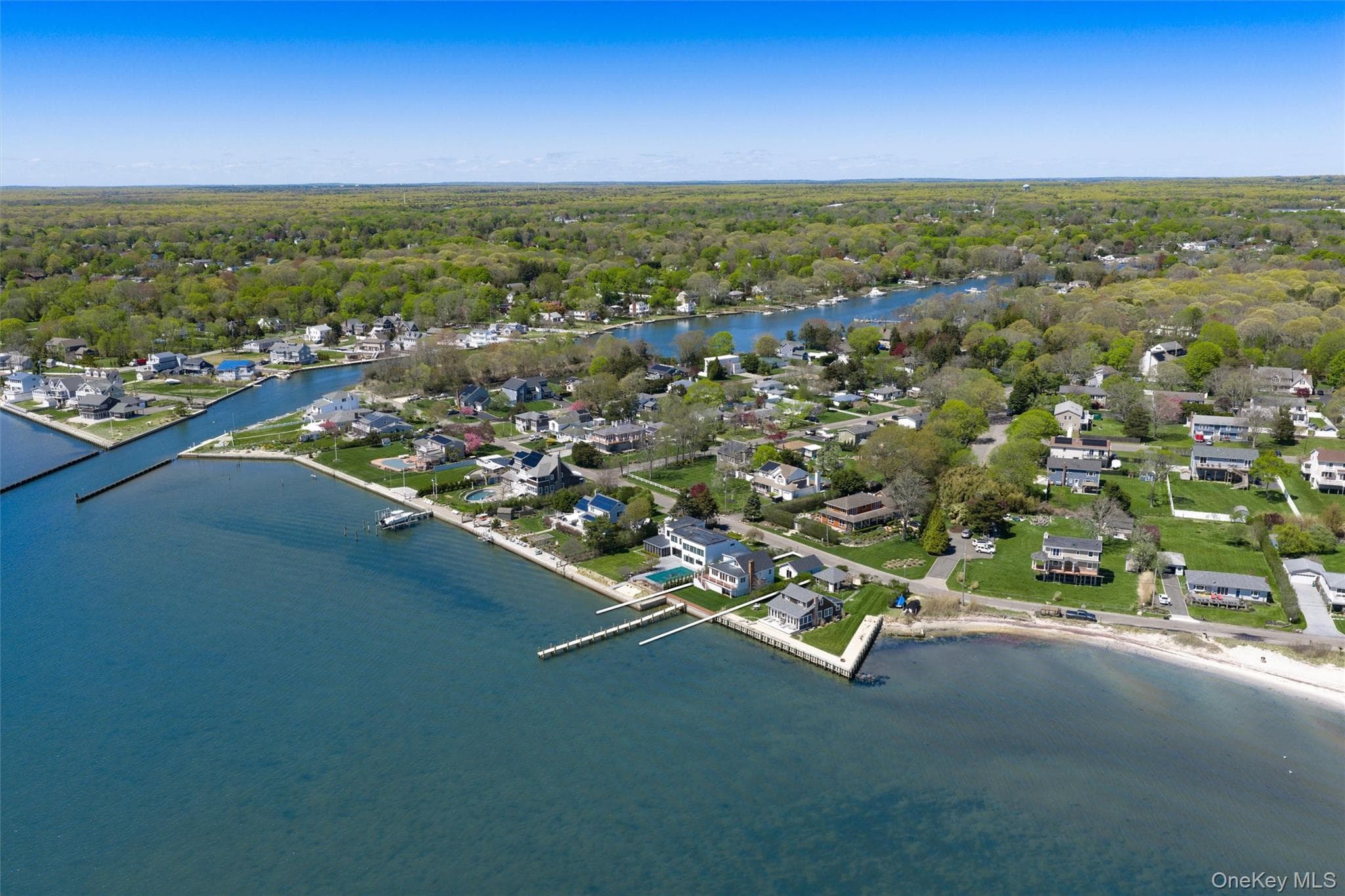 22 Laura Lee Drive thumbnail 28