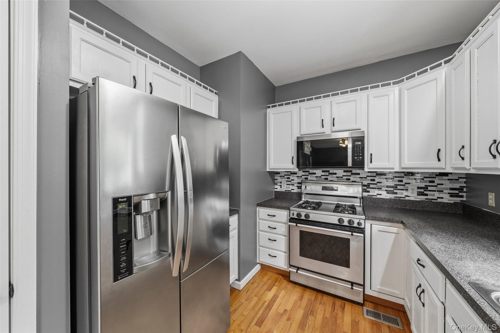 60 Rockridge Drive thumbnail 18