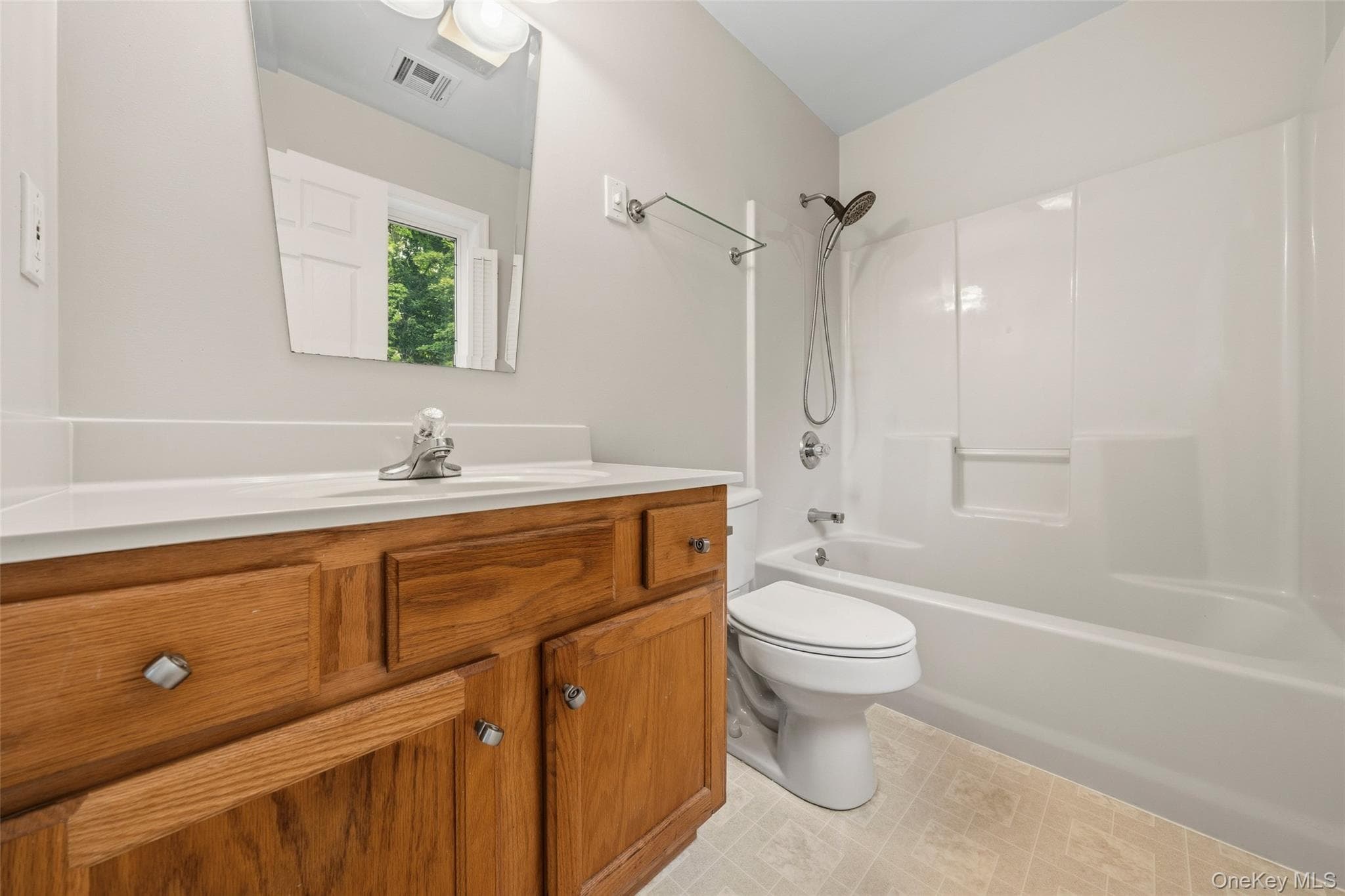 60 Rockridge Drive thumbnail 38