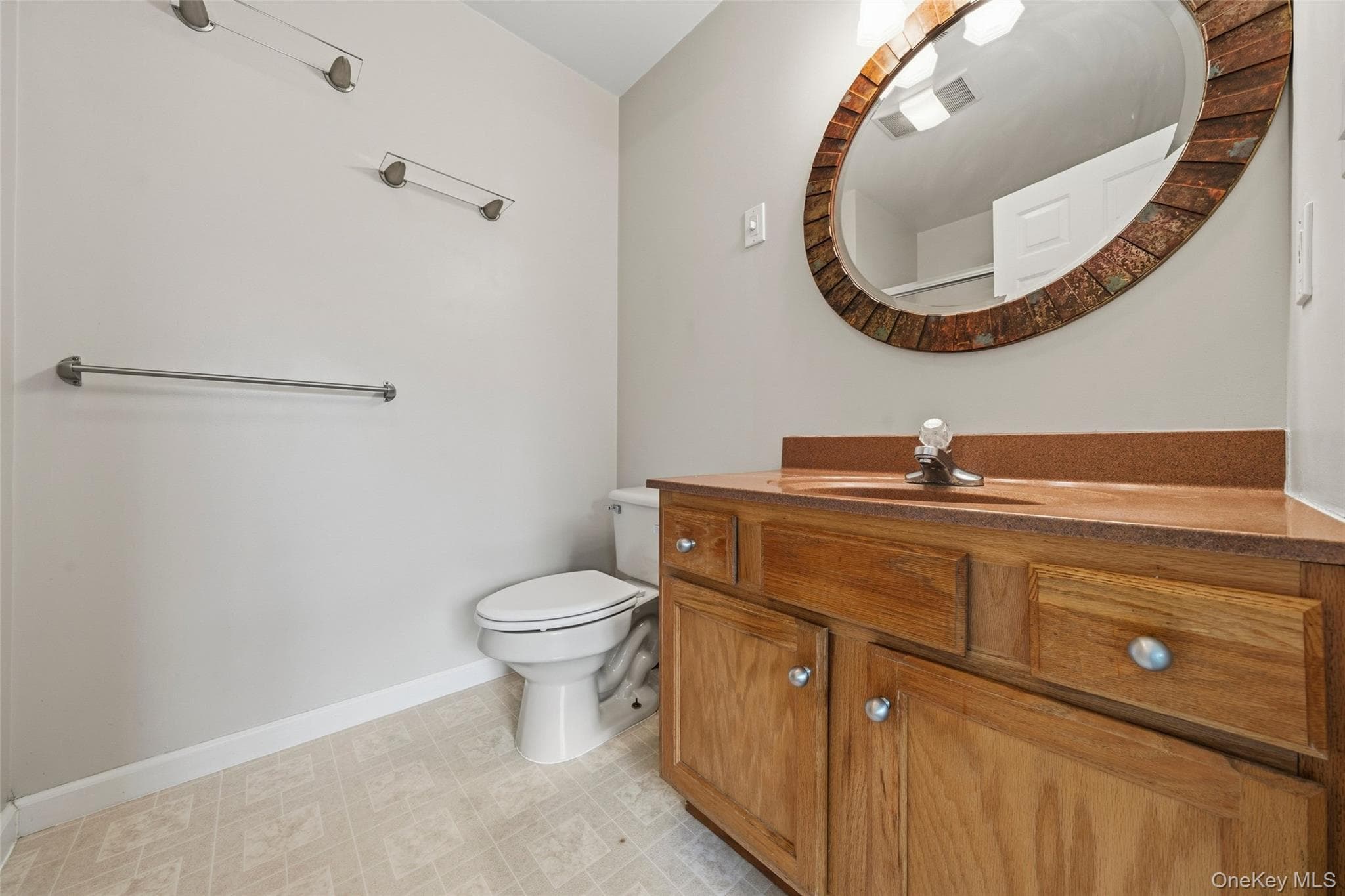 60 Rockridge Drive thumbnail 33