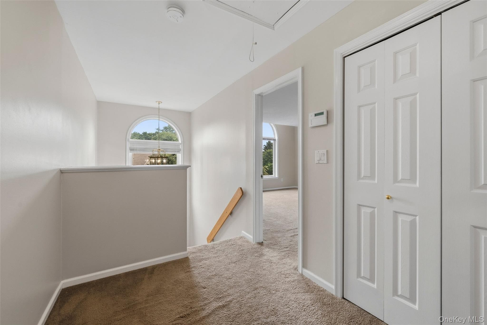 60 Rockridge Drive thumbnail 28