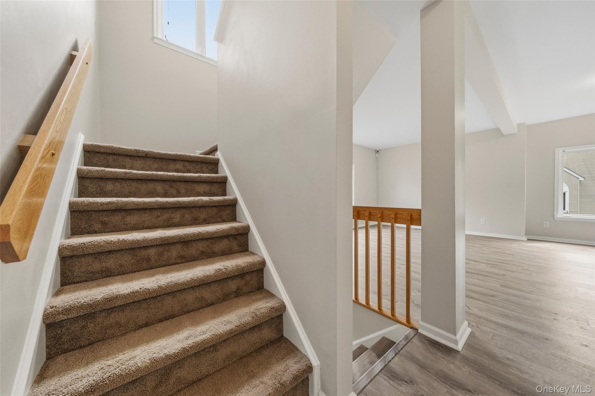 60 Rockridge Drive thumbnail 15