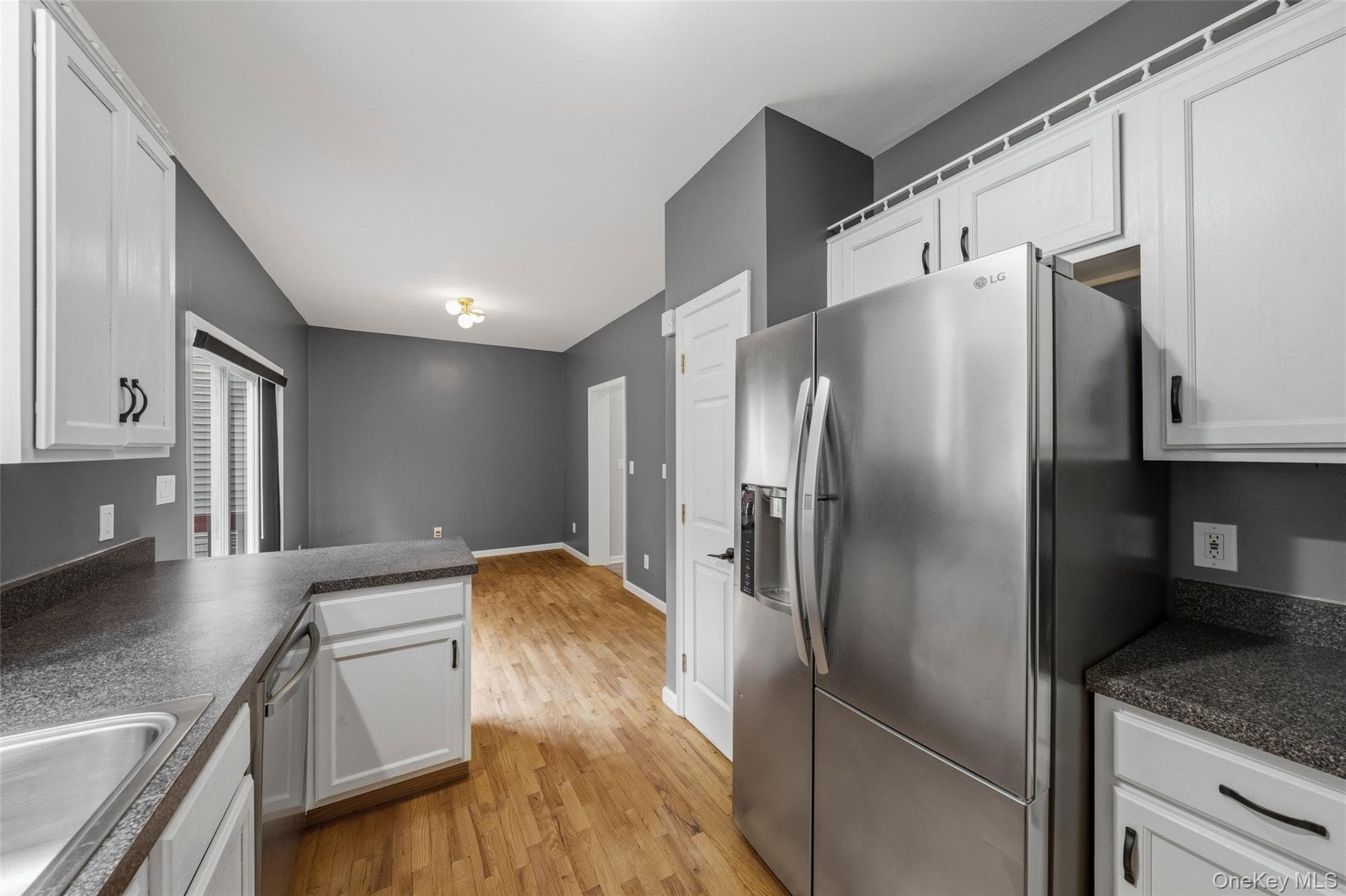 60 Rockridge Drive thumbnail 20