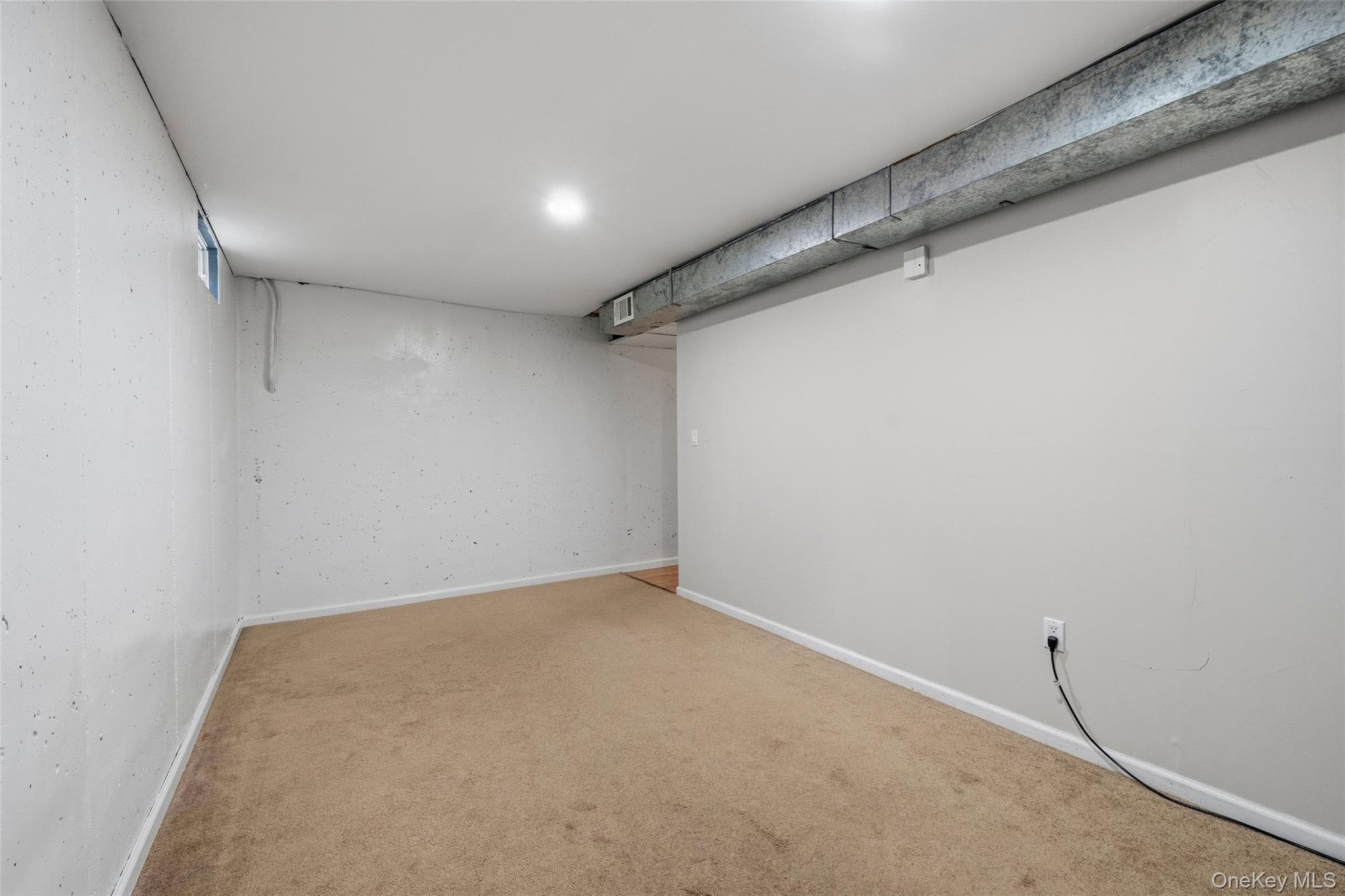 60 Rockridge Drive thumbnail 39