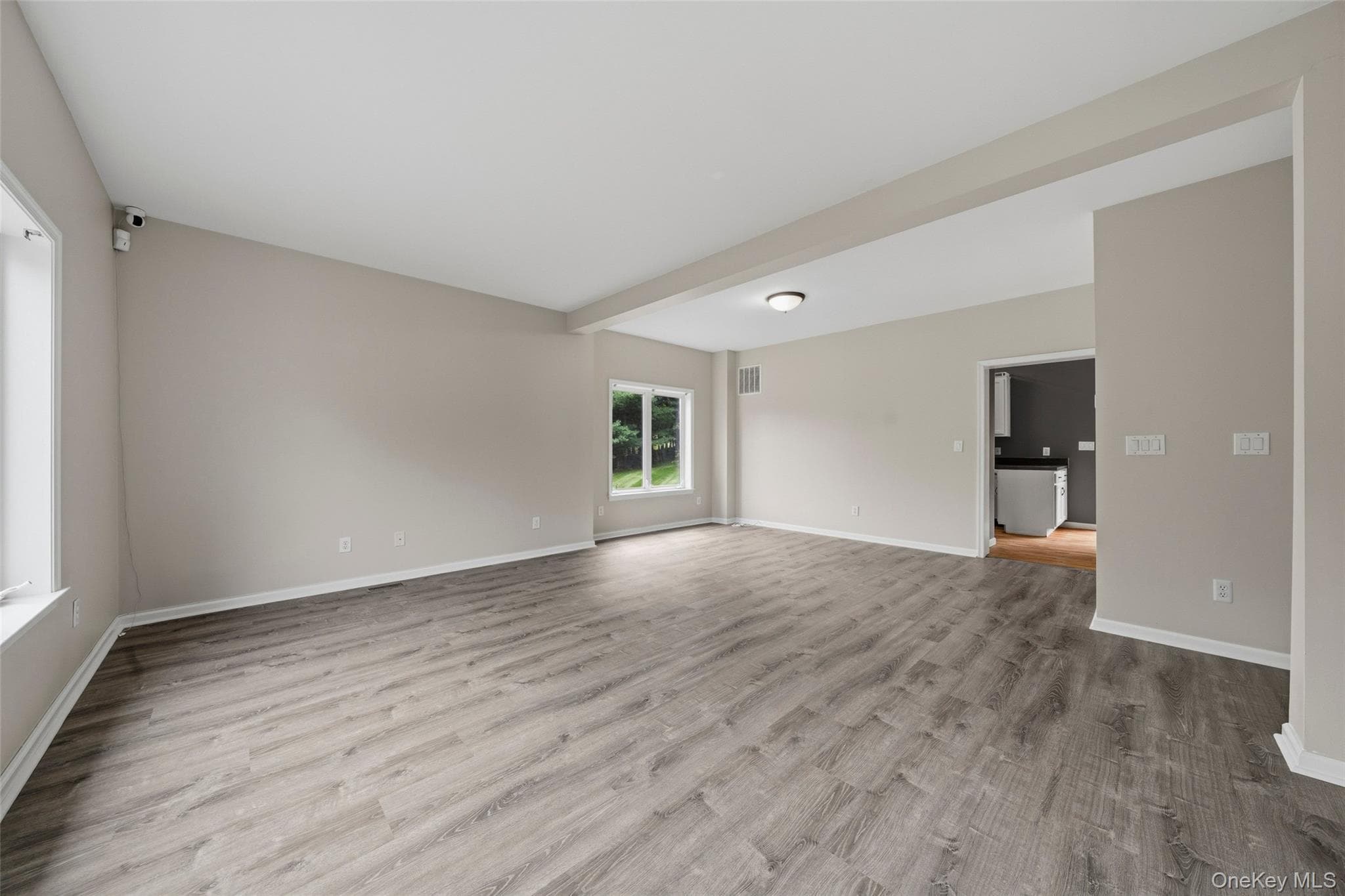 60 Rockridge Drive thumbnail 11