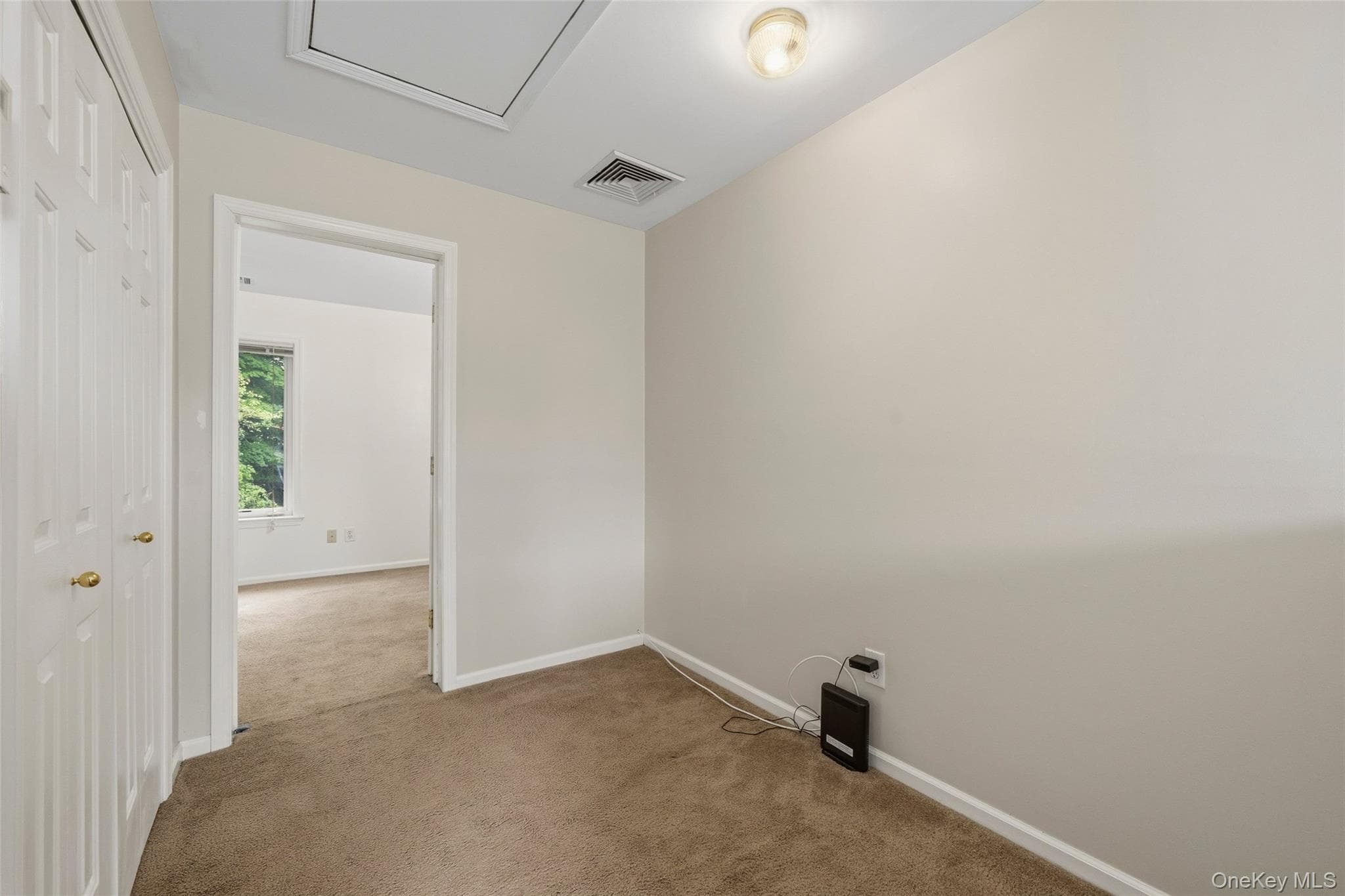 60 Rockridge Drive thumbnail 27
