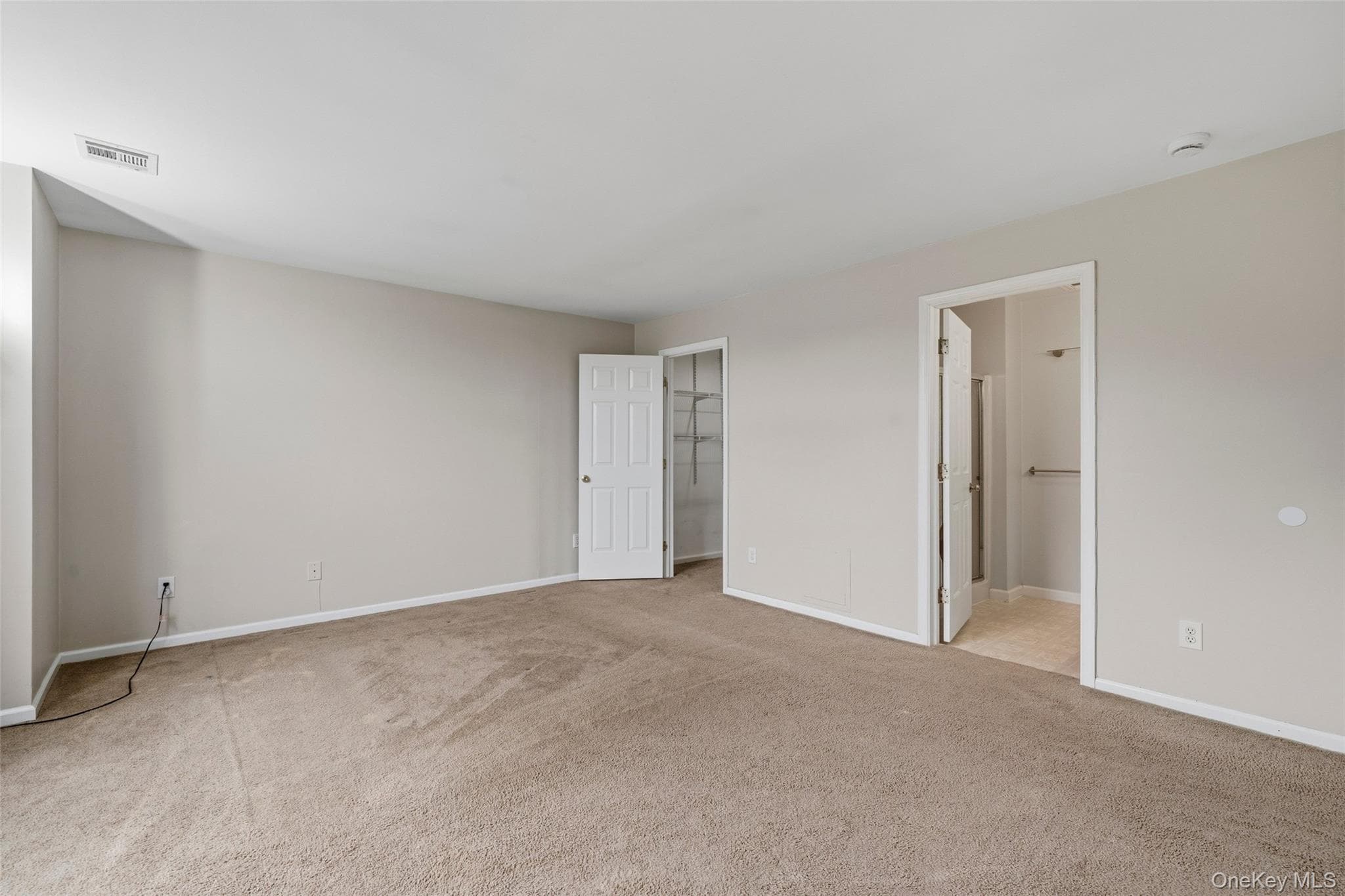 60 Rockridge Drive thumbnail 30