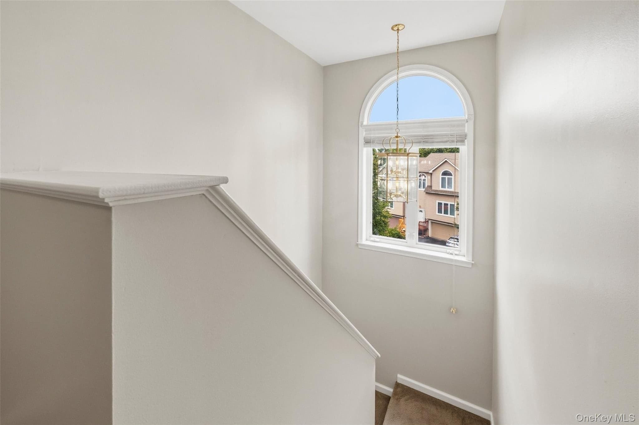 60 Rockridge Drive thumbnail 26
