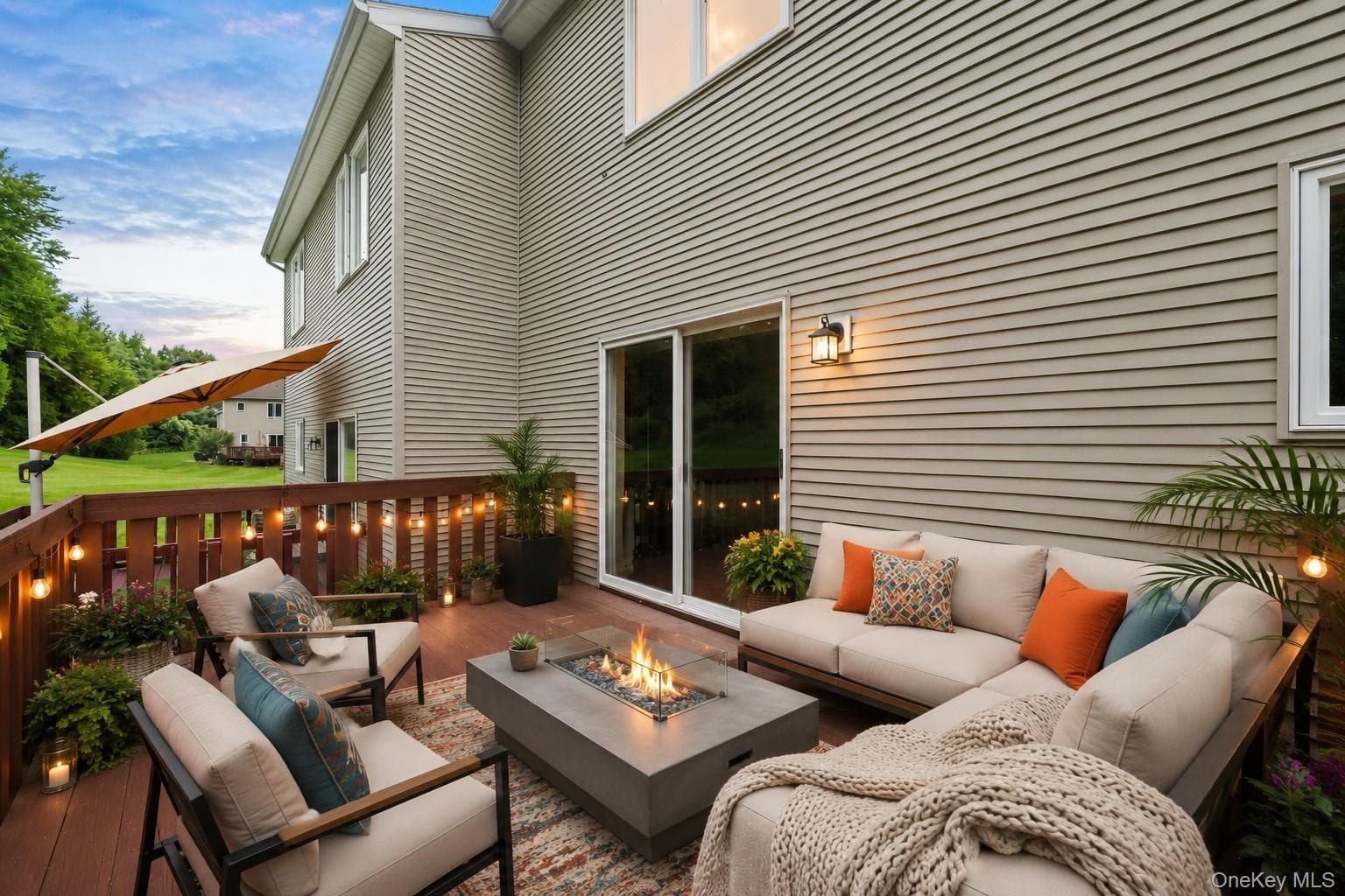 60 Rockridge Drive thumbnail 5