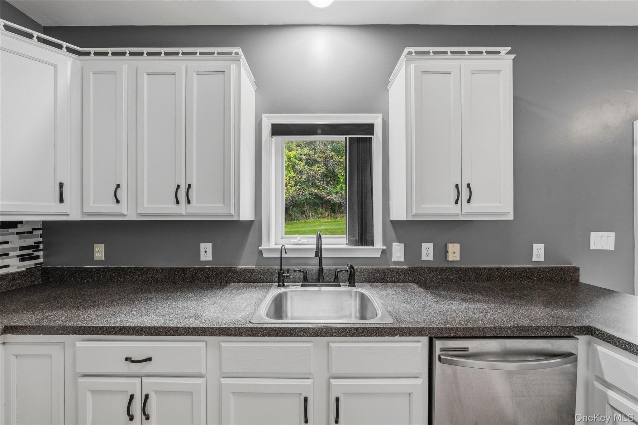 60 Rockridge Drive thumbnail 21