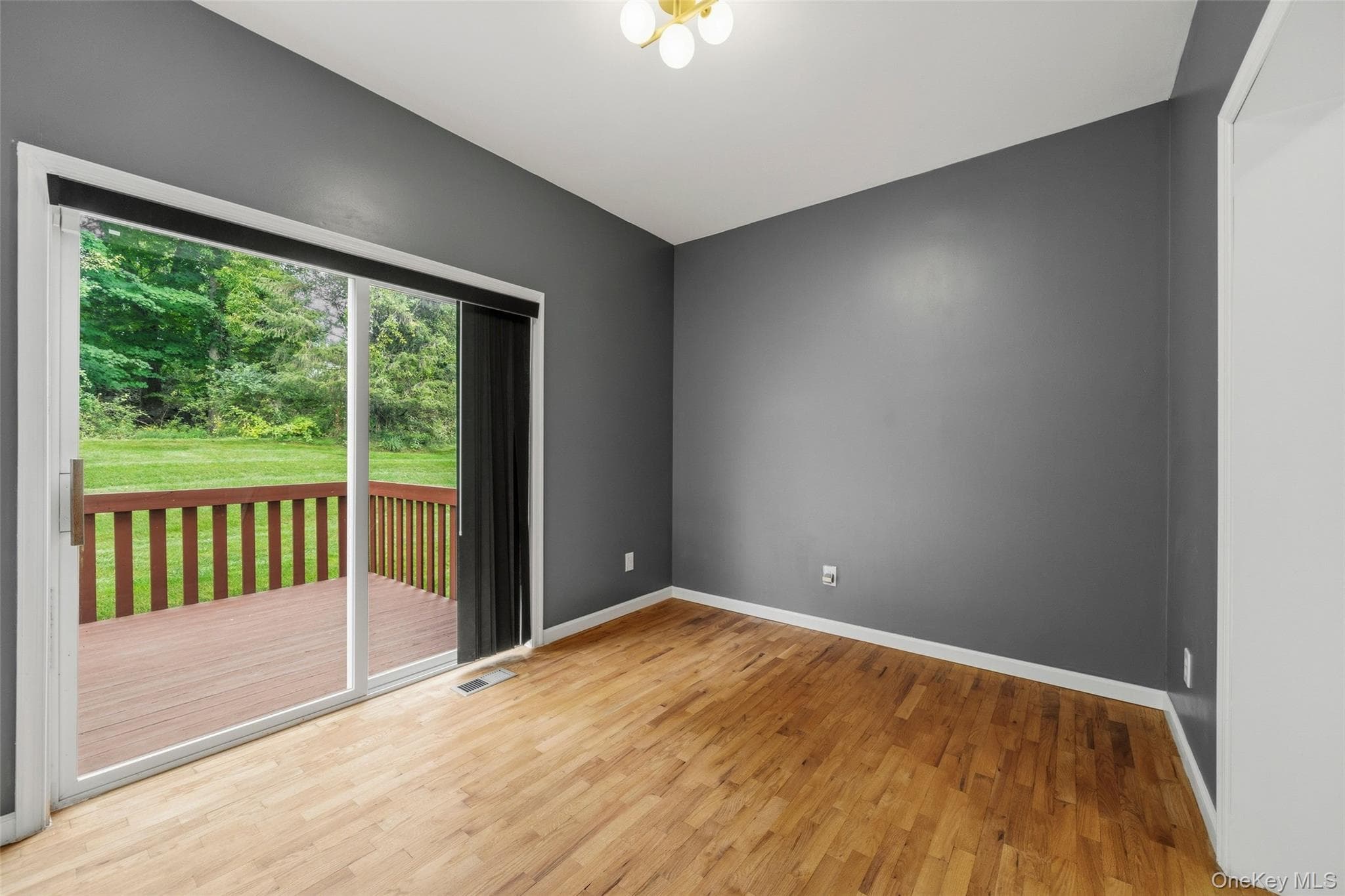 60 Rockridge Drive thumbnail 23
