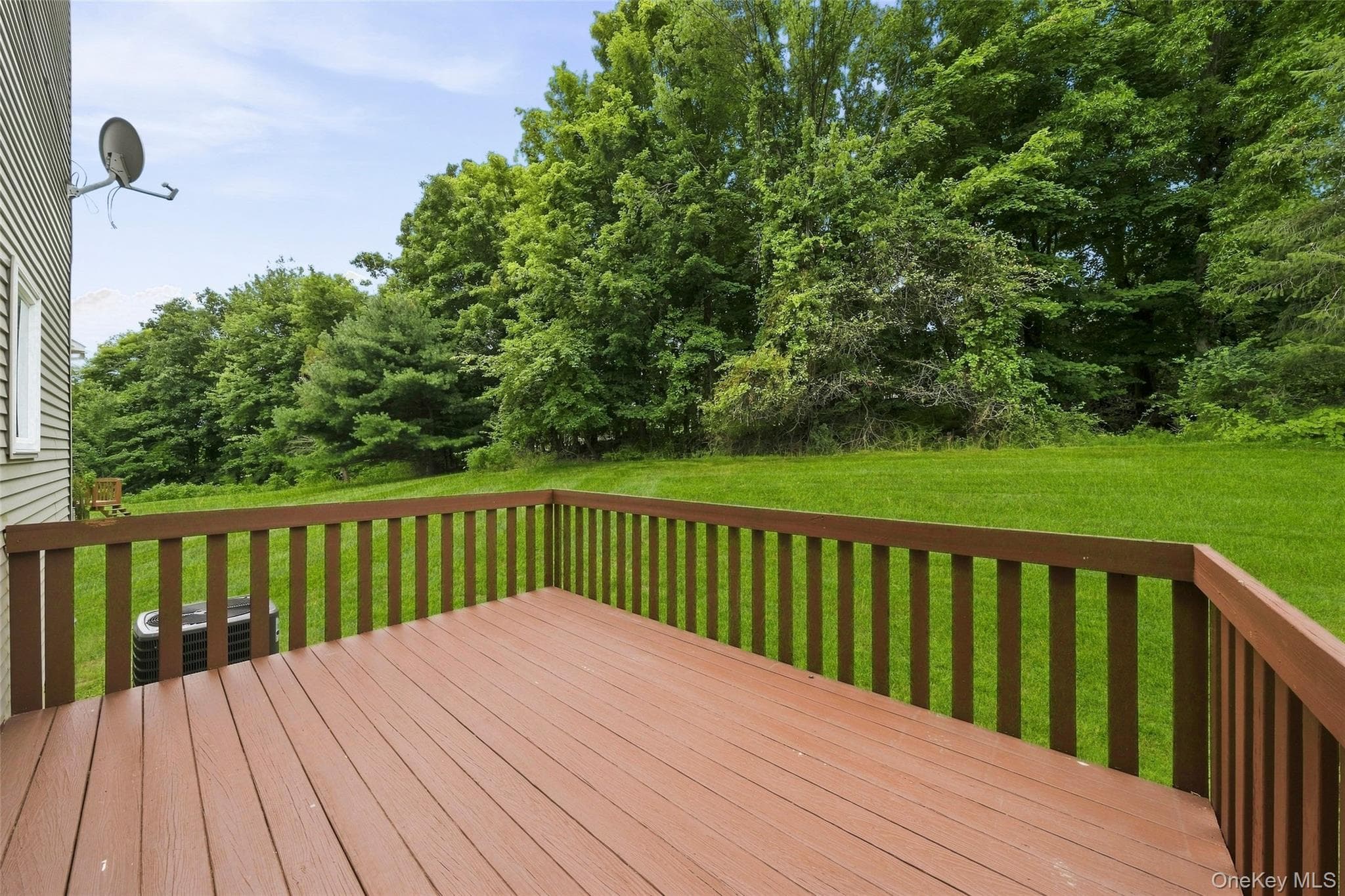 60 Rockridge Drive thumbnail 25