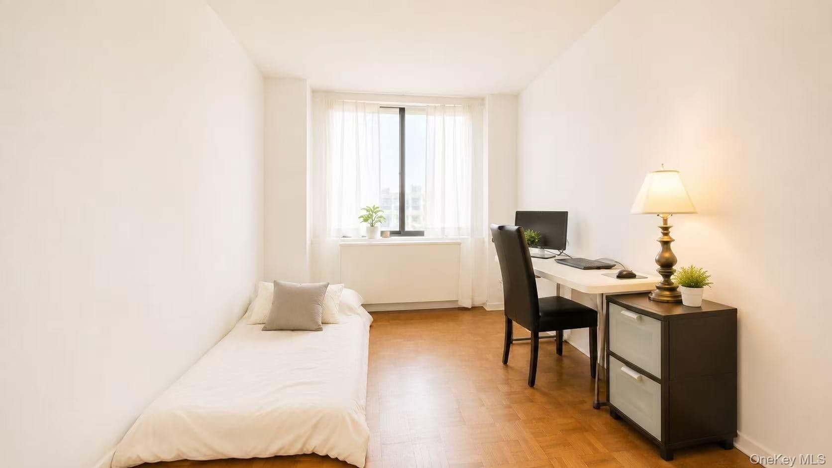 138-35 Elder Avenue Unit: 9C thumbnail 13