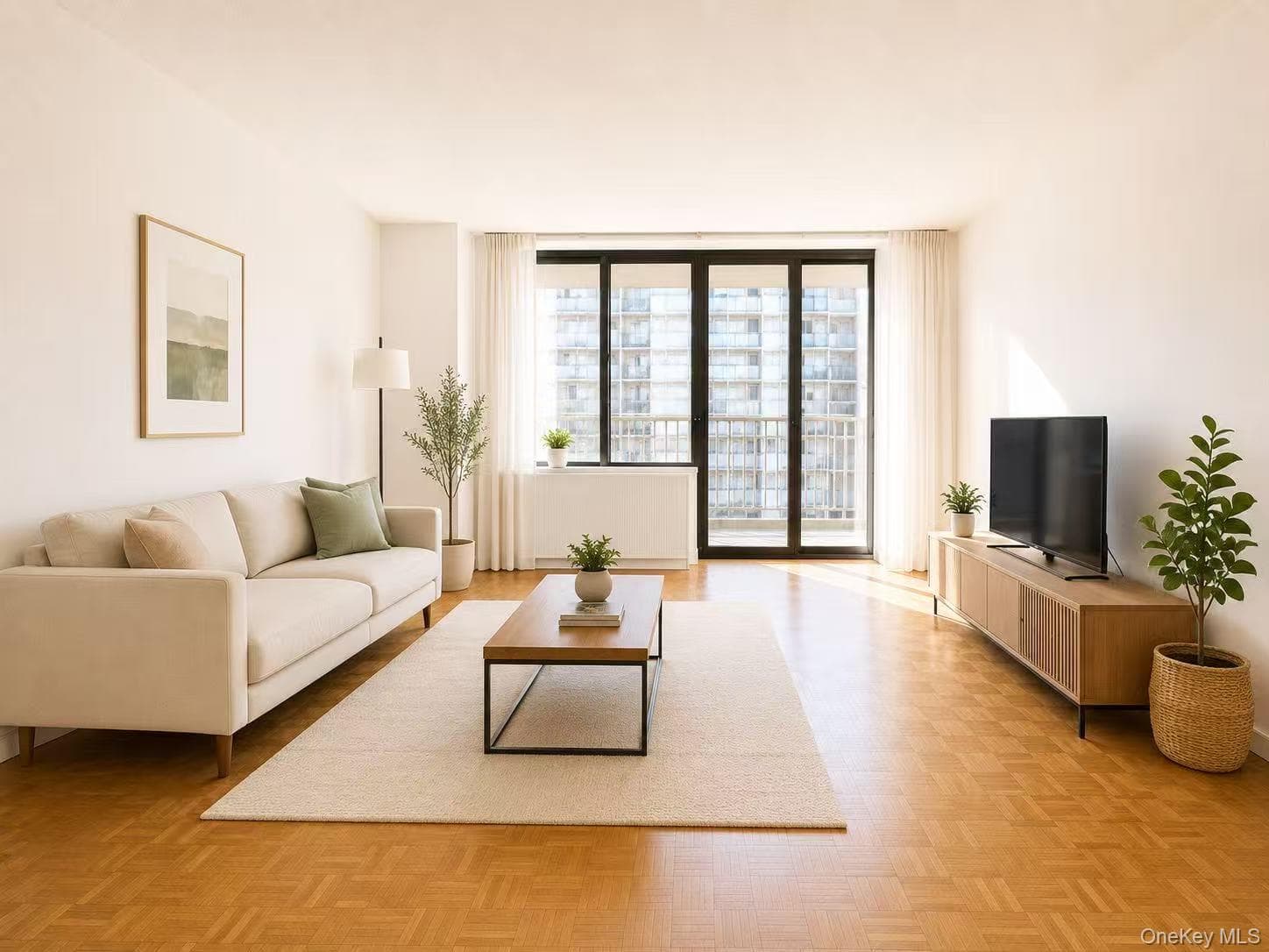 138-35 Elder Avenue Unit: 9C thumbnail 8