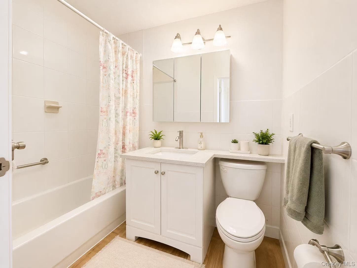 138-35 Elder Avenue Unit: 9C thumbnail 14