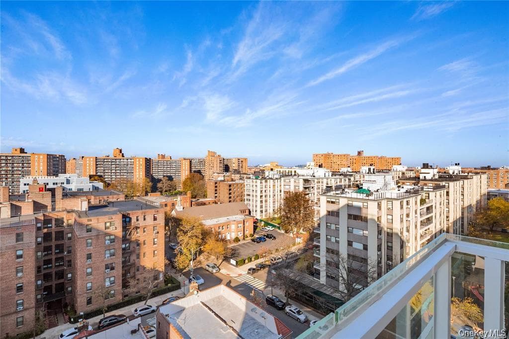 9729 64th Road Unit: 7E thumbnail 7