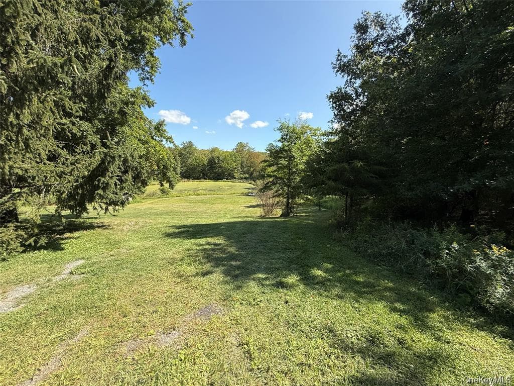 118 Old Roosa Gap Road thumbnail 15