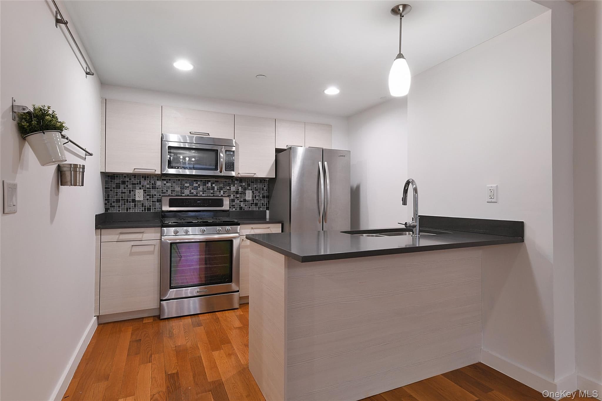 10620 70th Avenue Unit: 2D thumbnail 11