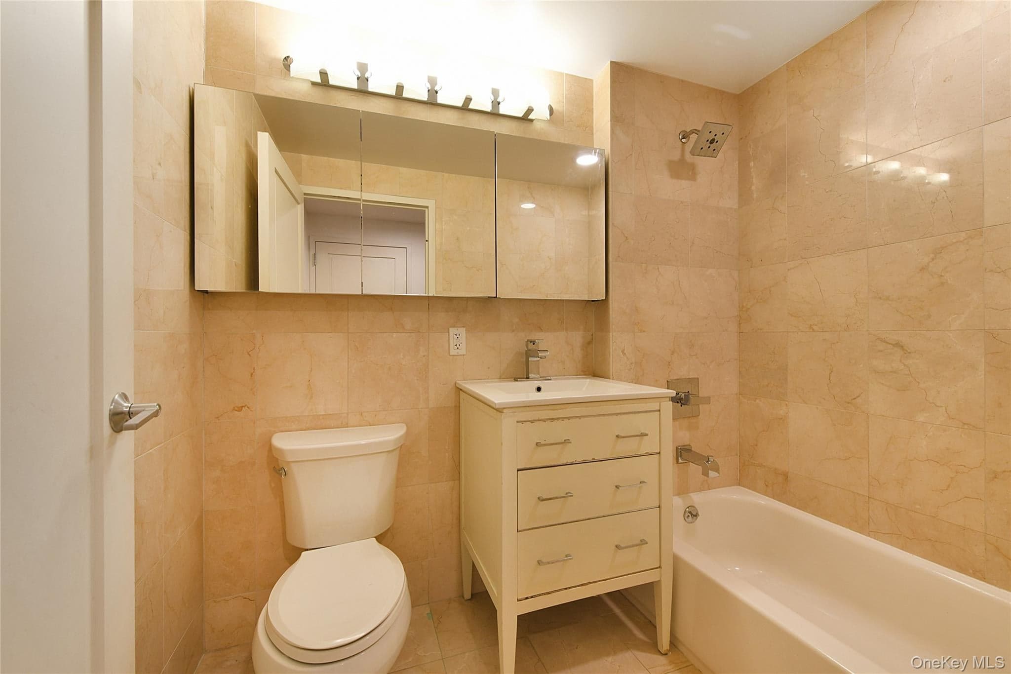 10620 70th Avenue Unit: 2D thumbnail 10