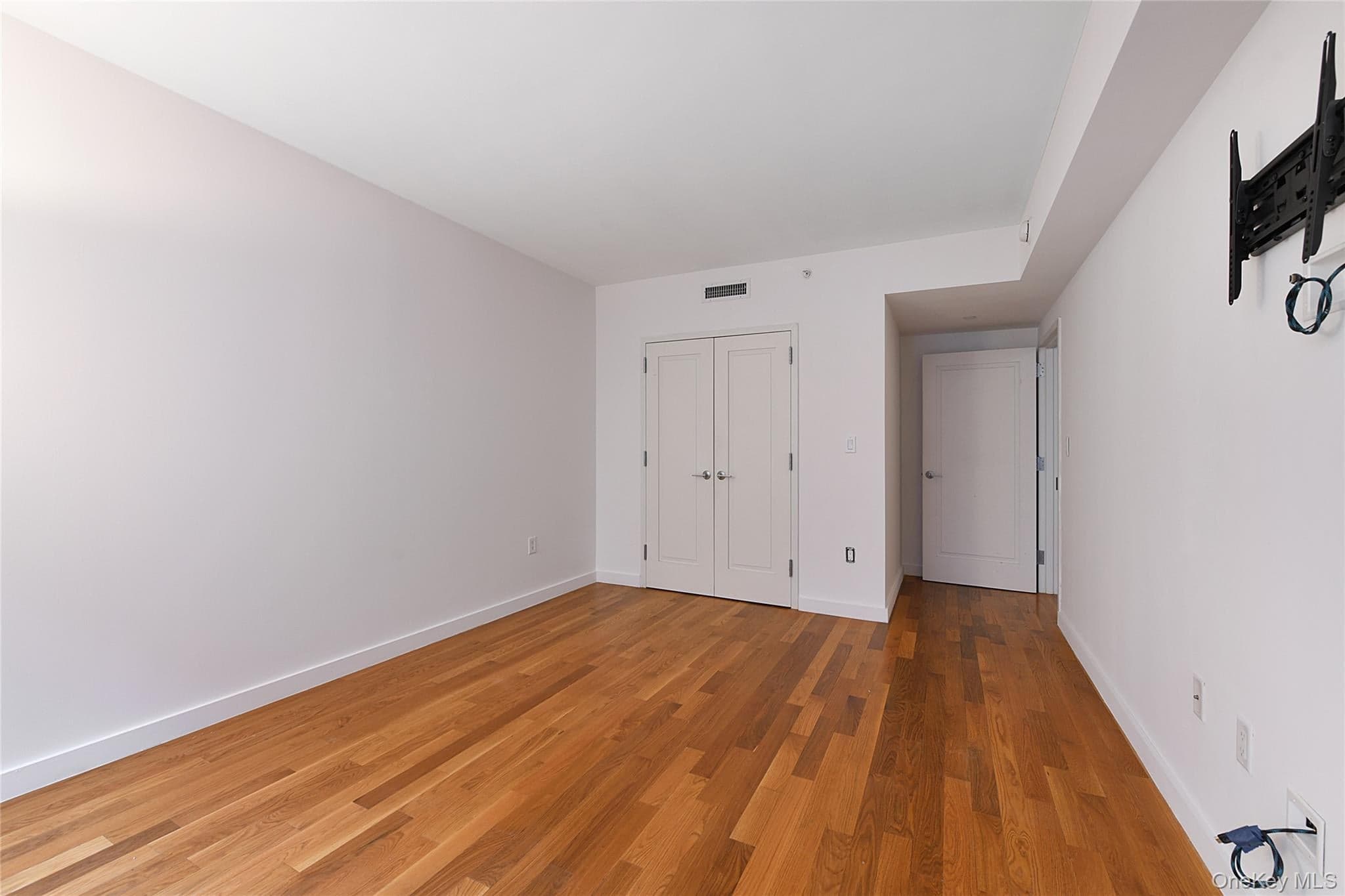 10620 70th Avenue Unit: 2D thumbnail 7
