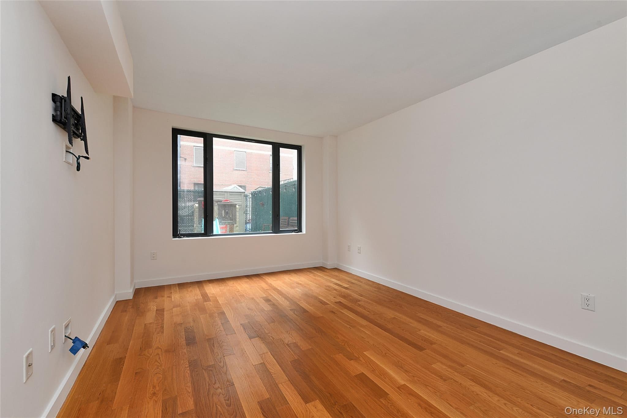 10620 70th Avenue Unit: 2D thumbnail 12