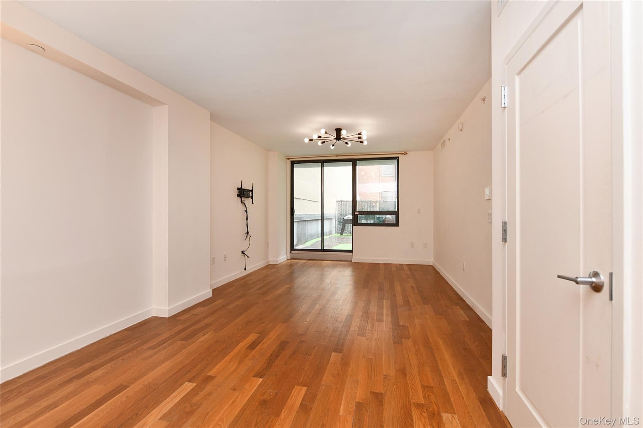 10620 70th Avenue Unit: 2D thumbnail 3
