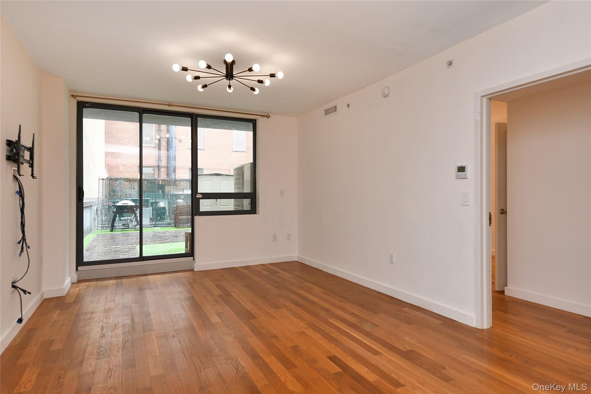 10620 70th Avenue Unit: 2D thumbnail 2