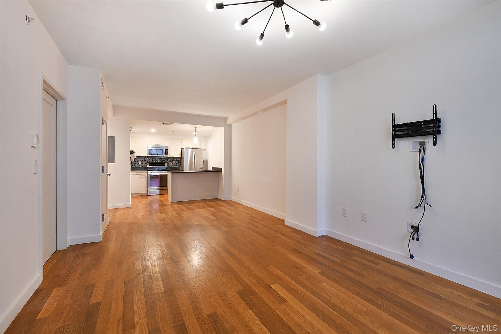10620 70th Avenue Unit: 2D thumbnail 5