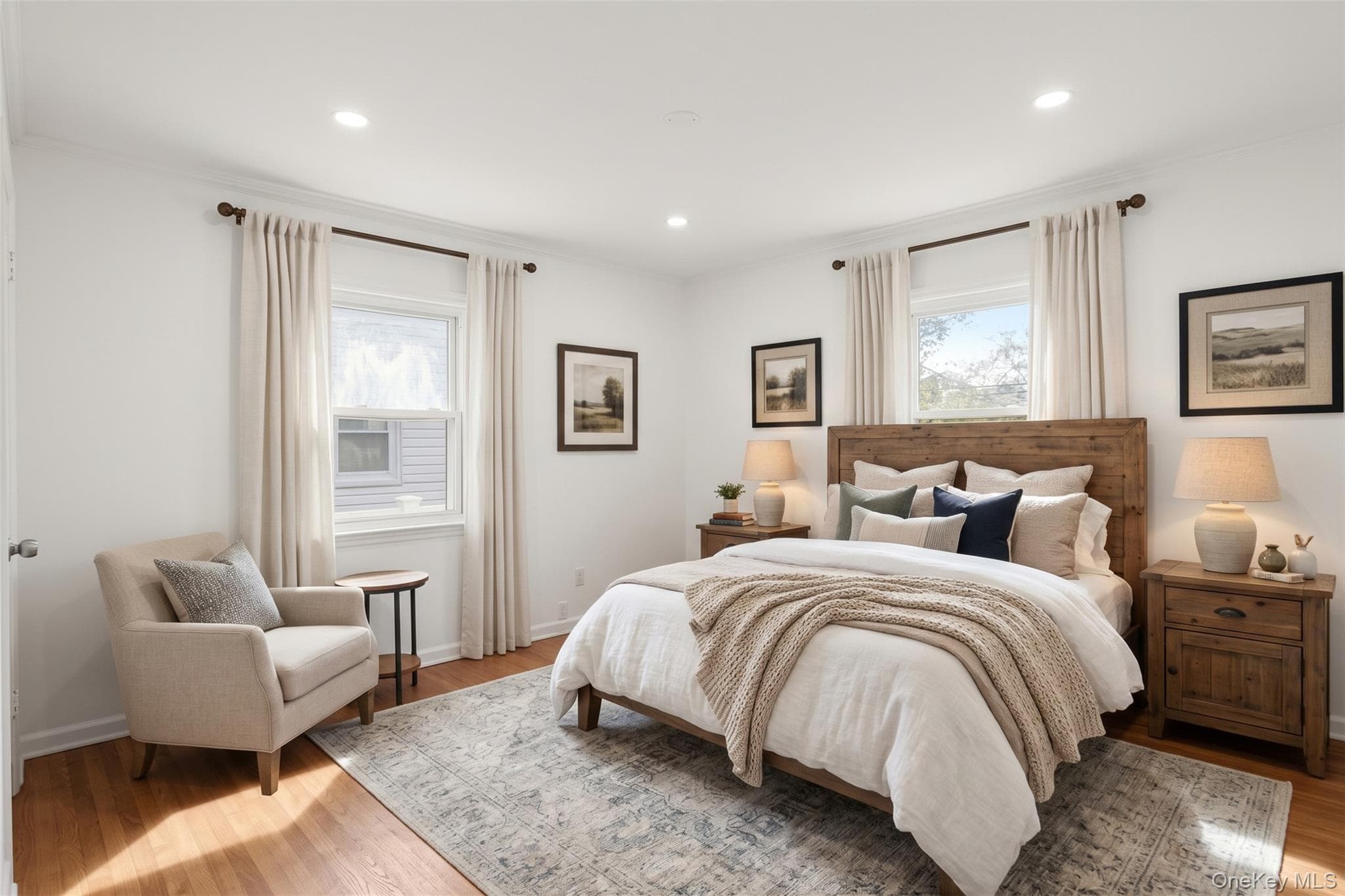 336 Herricks Road thumbnail 19