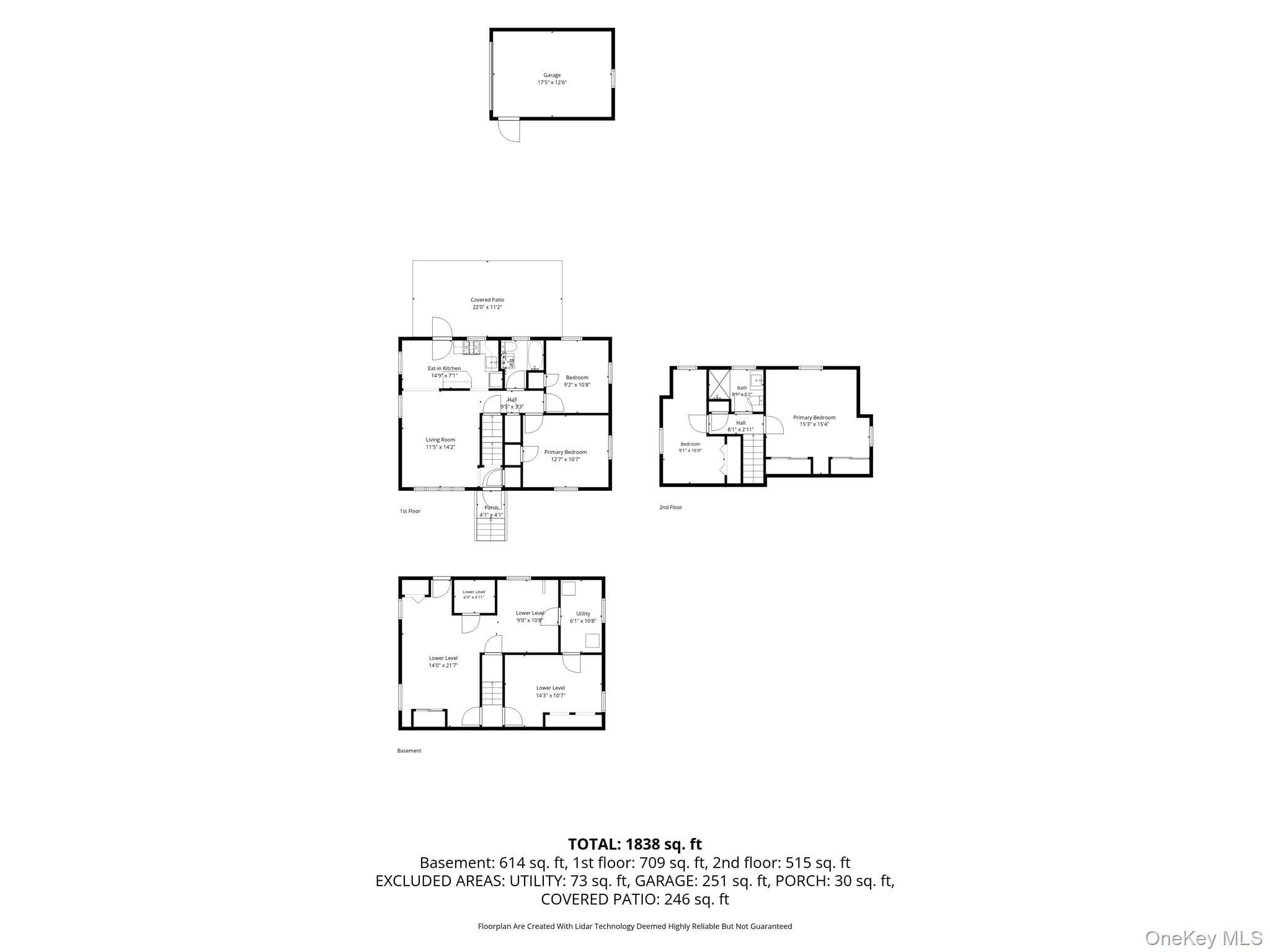 336 Herricks Road thumbnail 30