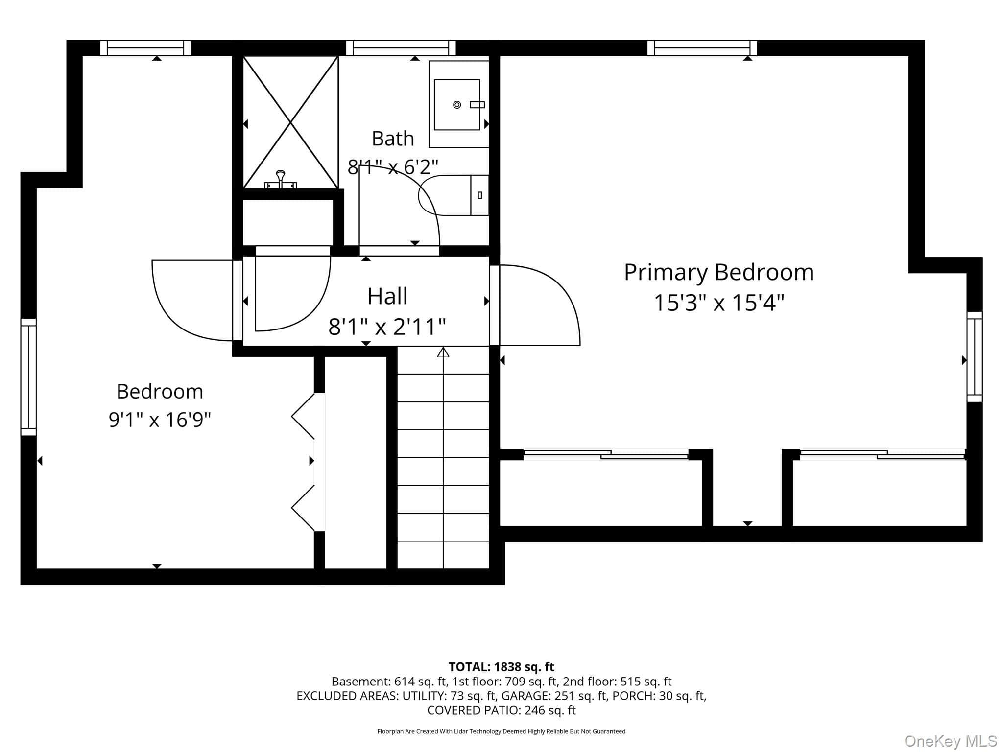 336 Herricks Road thumbnail 29
