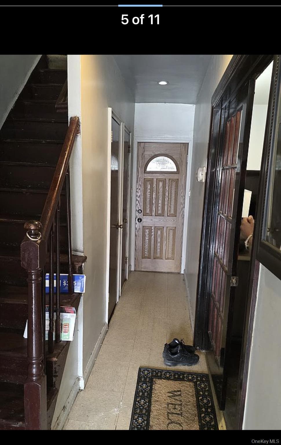 1115 E 214th Street thumbnail 2