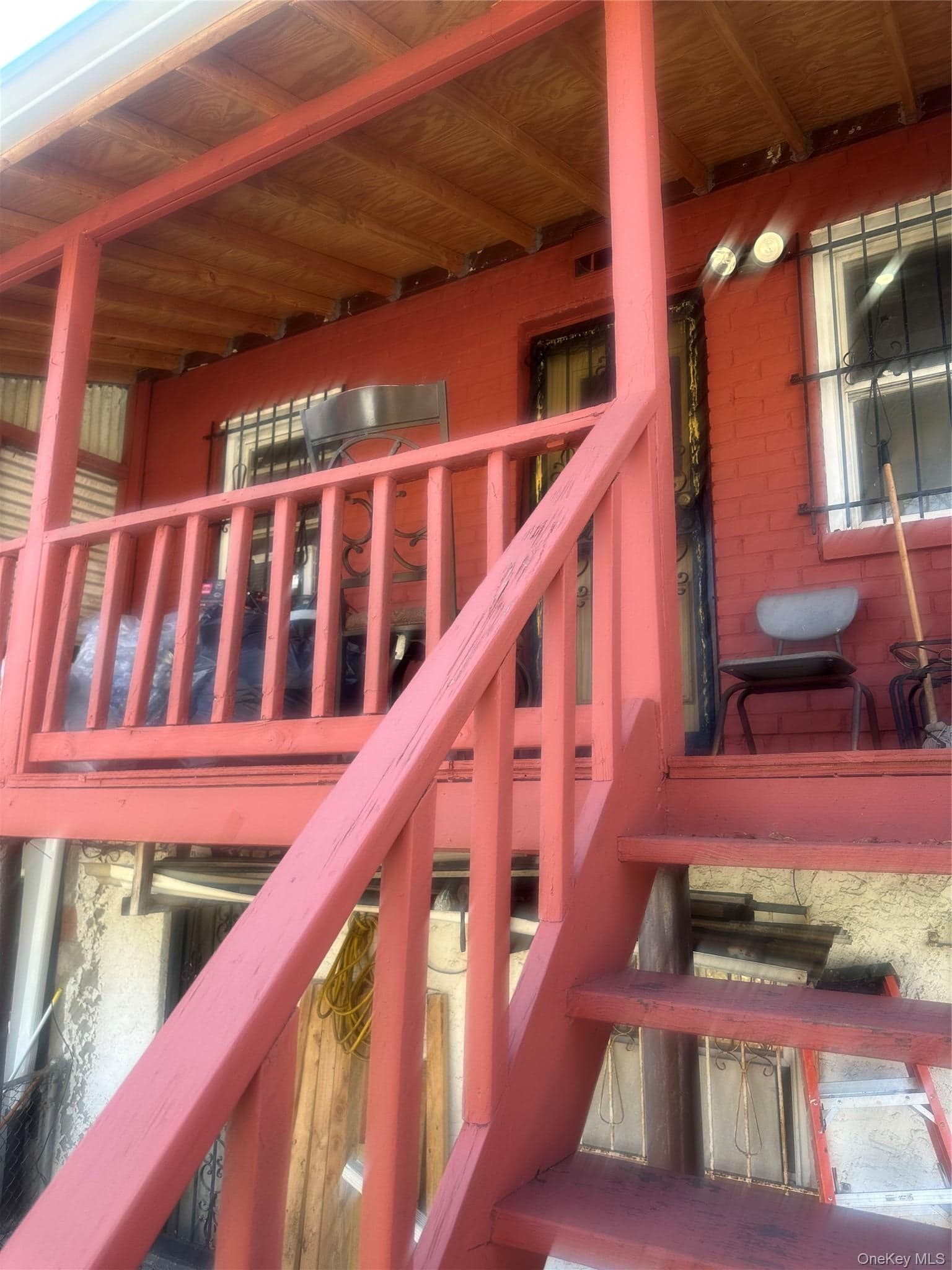1115 E 214th Street thumbnail 10