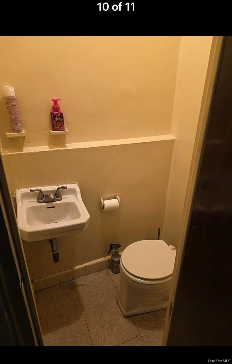 1115 E 214th Street thumbnail 4